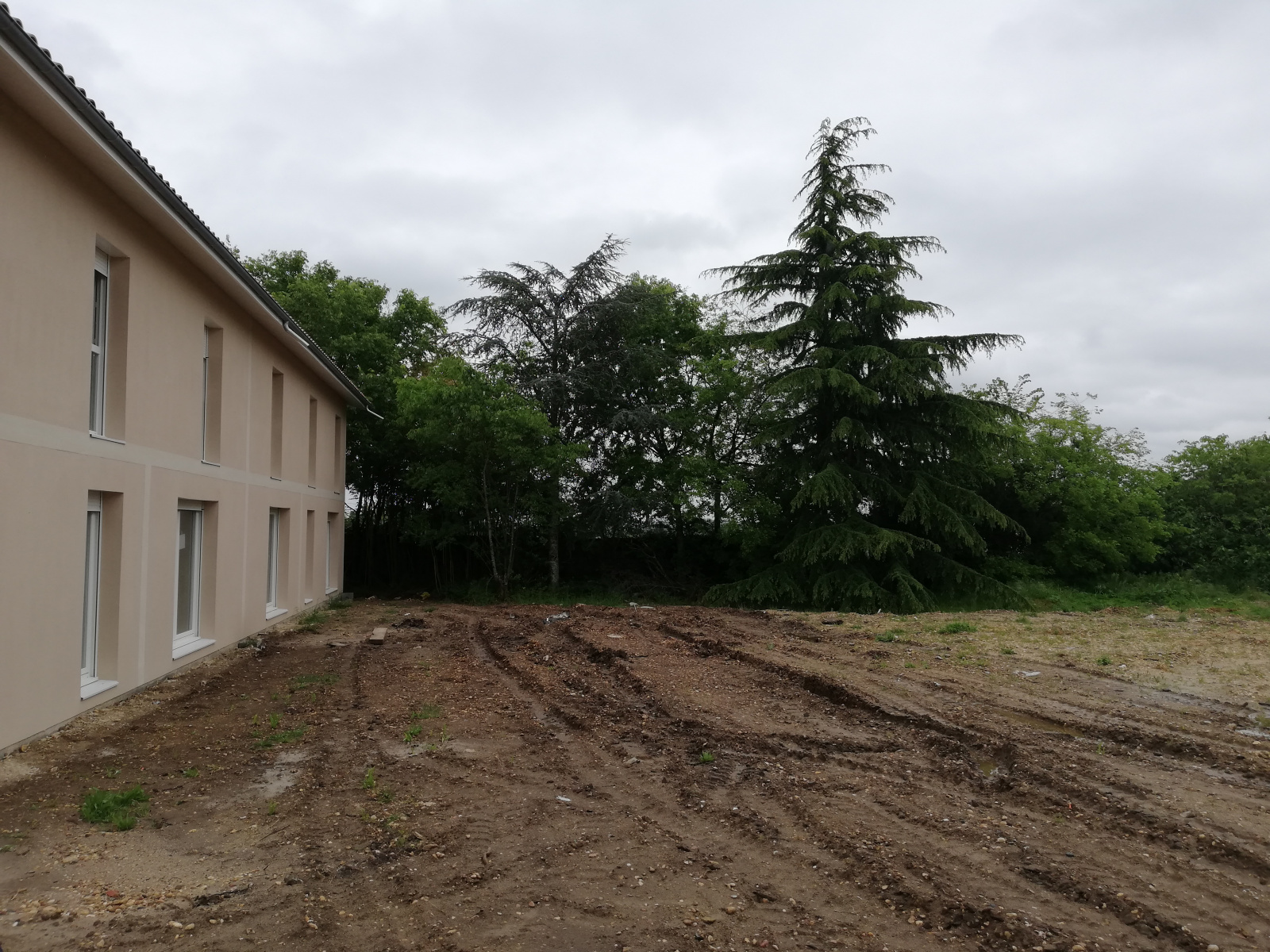 Image_, Duplex, Villenave-d'Ornon, ref :44A01