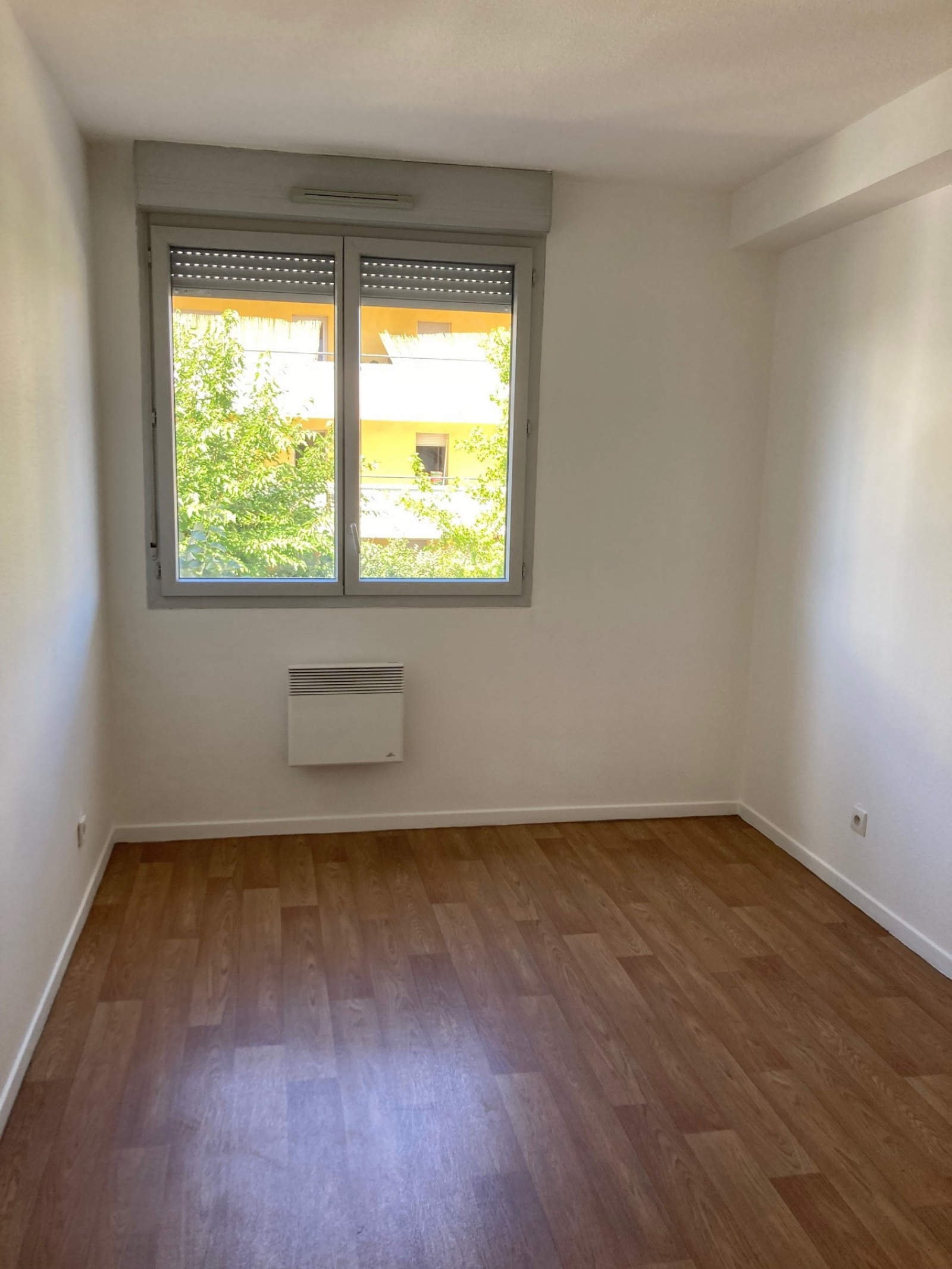 Image_, Appartement, Toulouse, ref :Y346