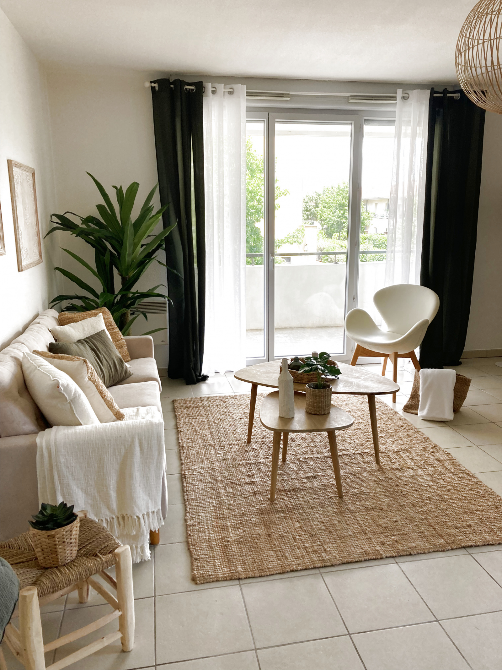 Image_, Appartement, Toulouse, ref :AN346