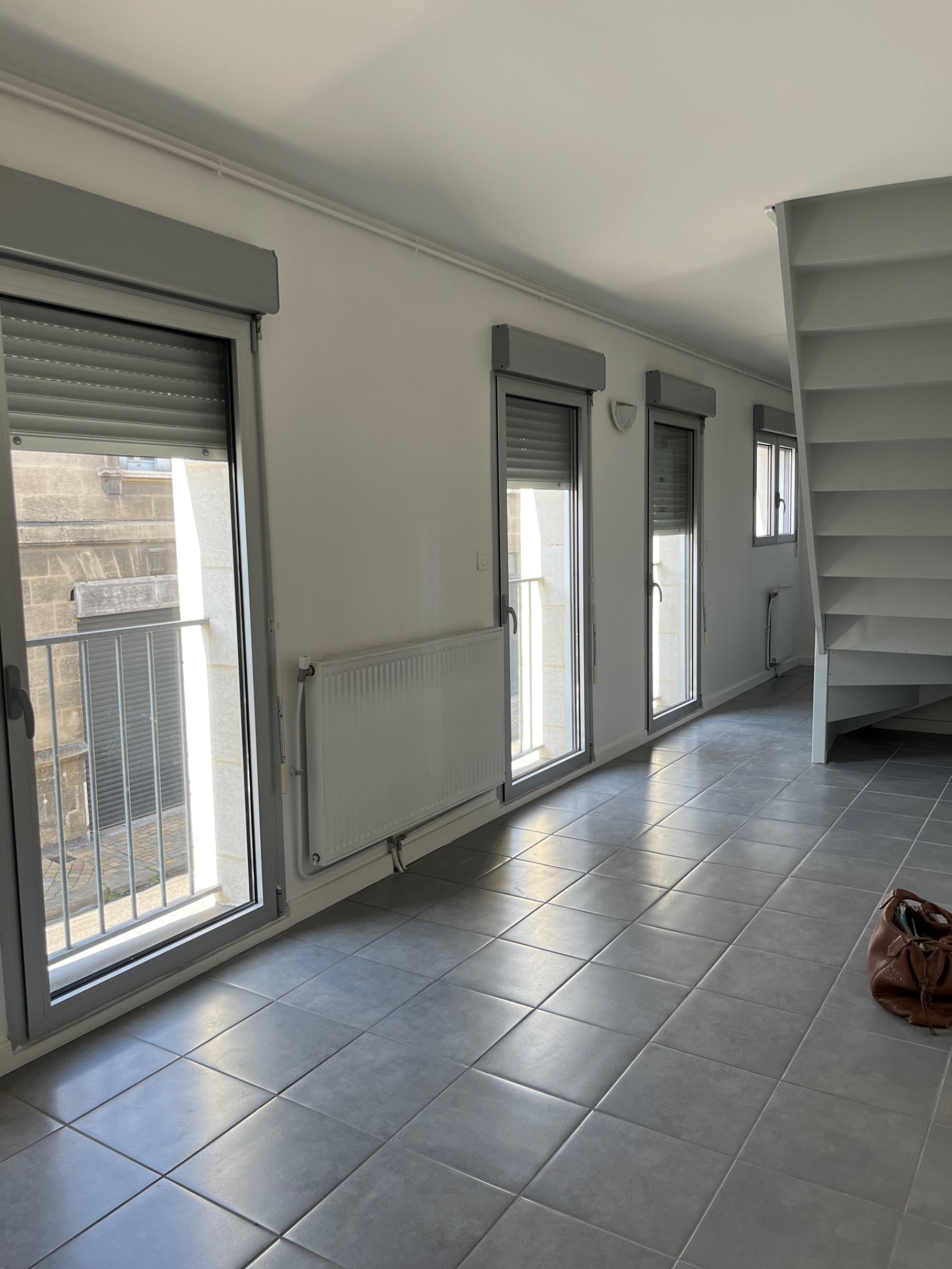 Image_, Duplex, Bordeaux, ref :B361