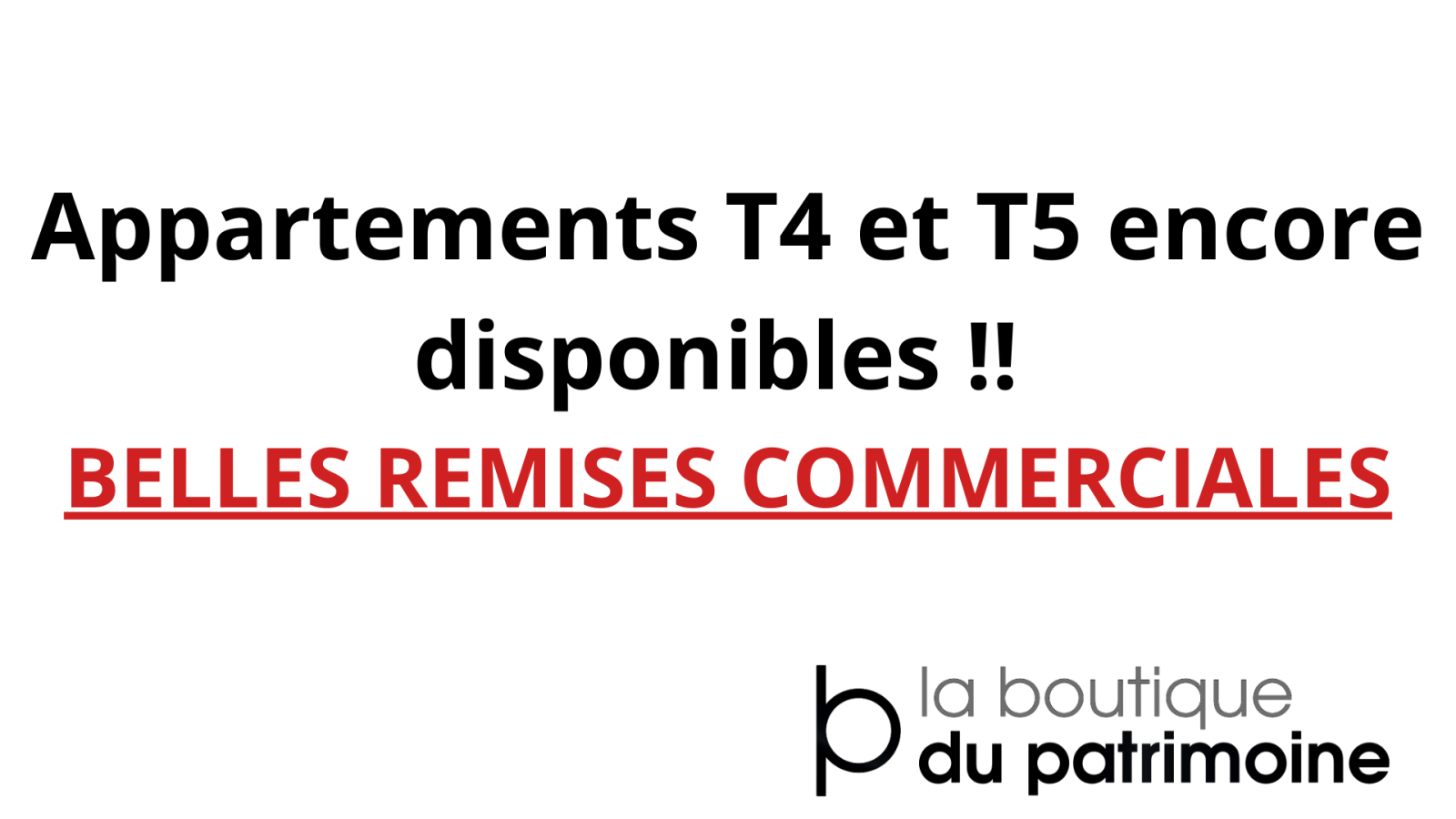 Image_, Appartement, Bordeaux, ref :20181204A05