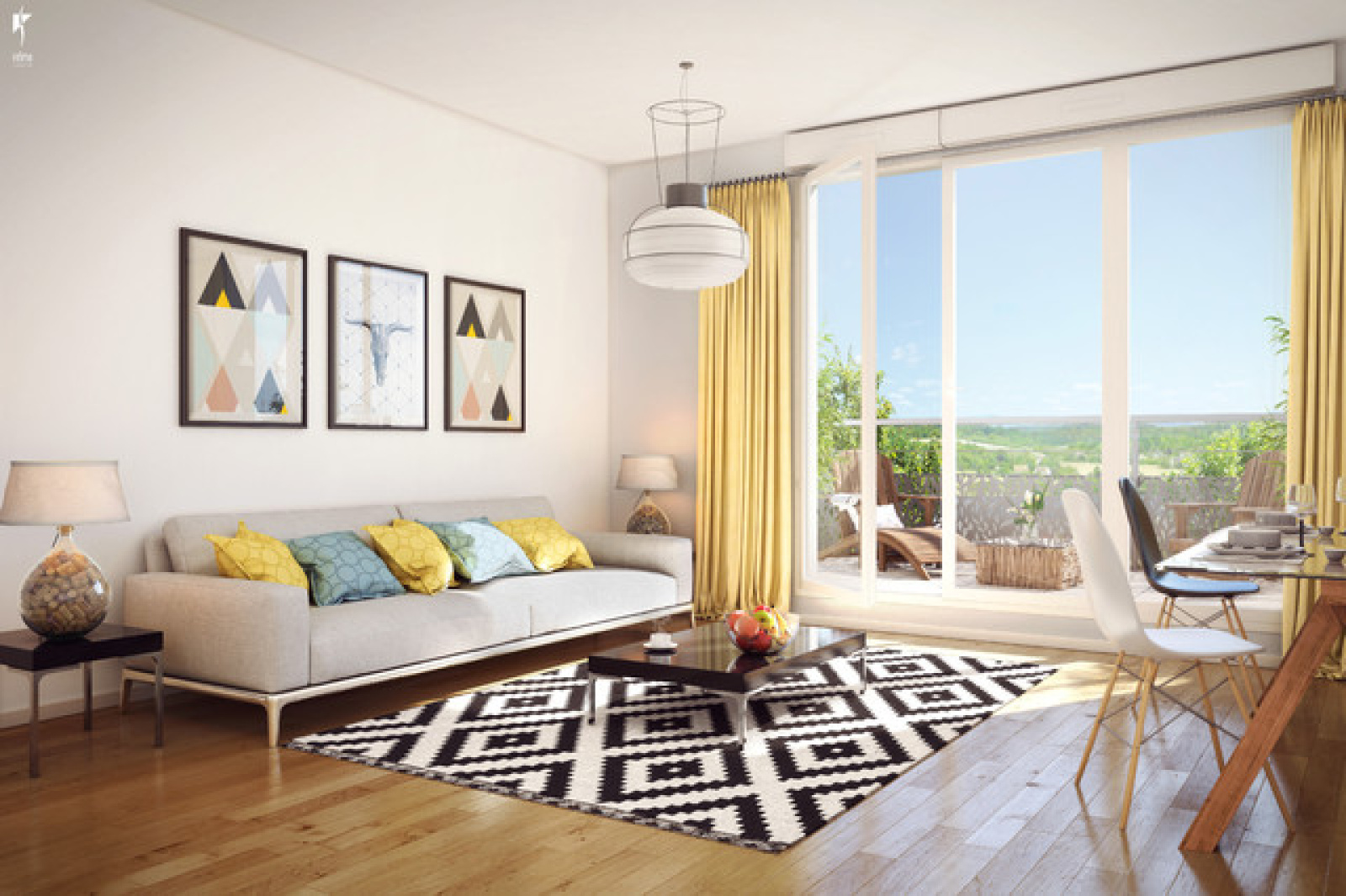Image_, Duplex, Bordeaux, ref :115A06