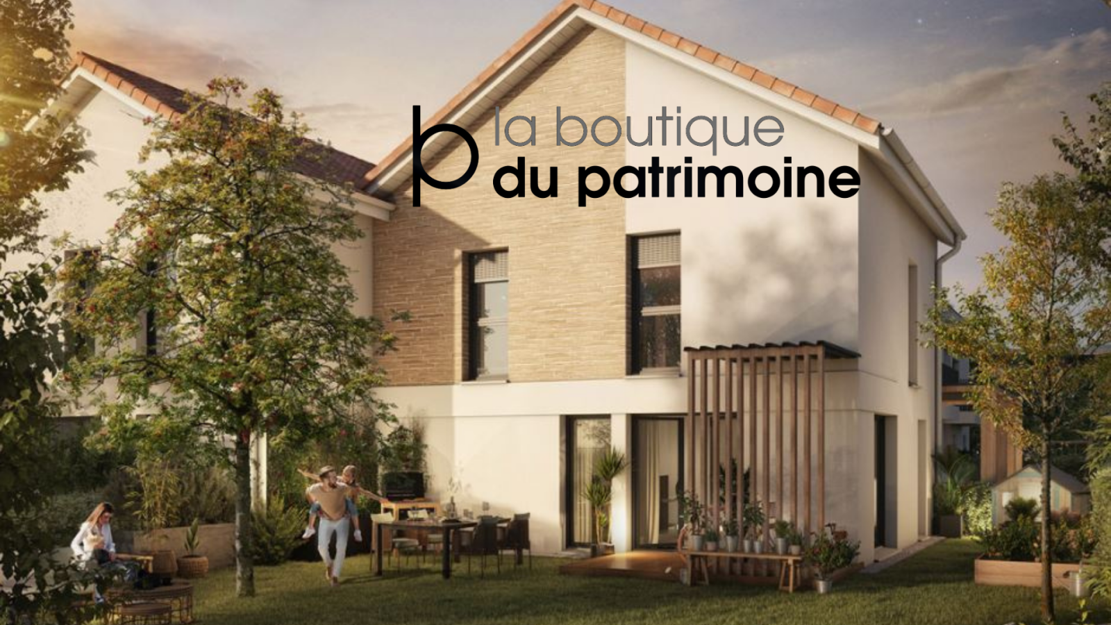 Image_, Appartement, Blanquefort, ref :82A3