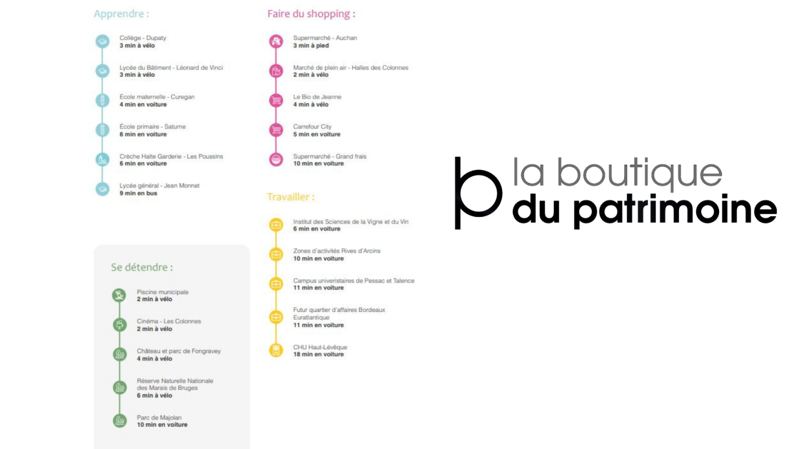 Image_, Appartement, Blanquefort, ref :82A3