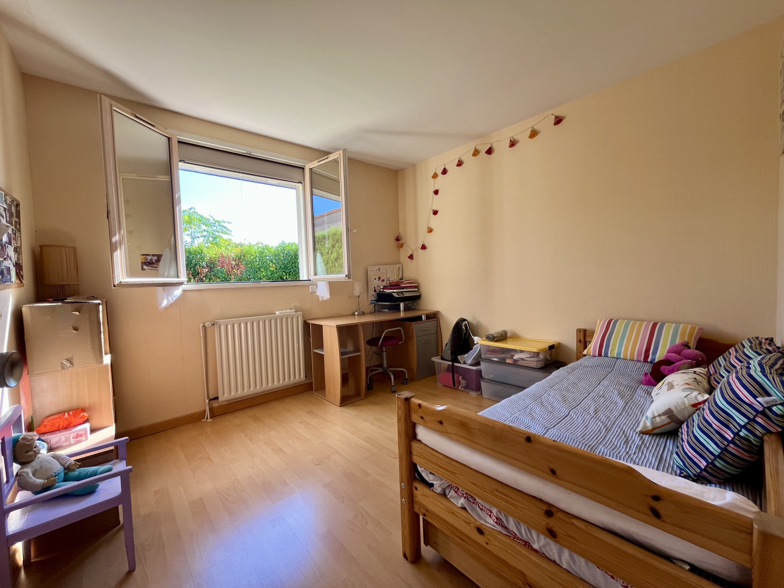 Image_, Maison, Mérignac, ref :737