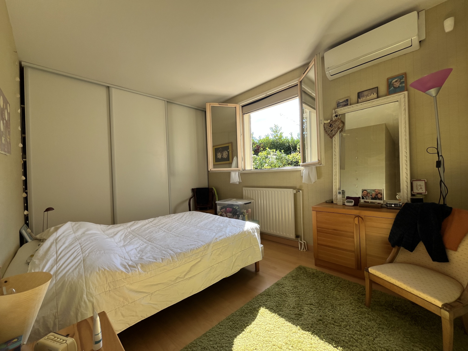 Image_, Maison, Mérignac, ref :737