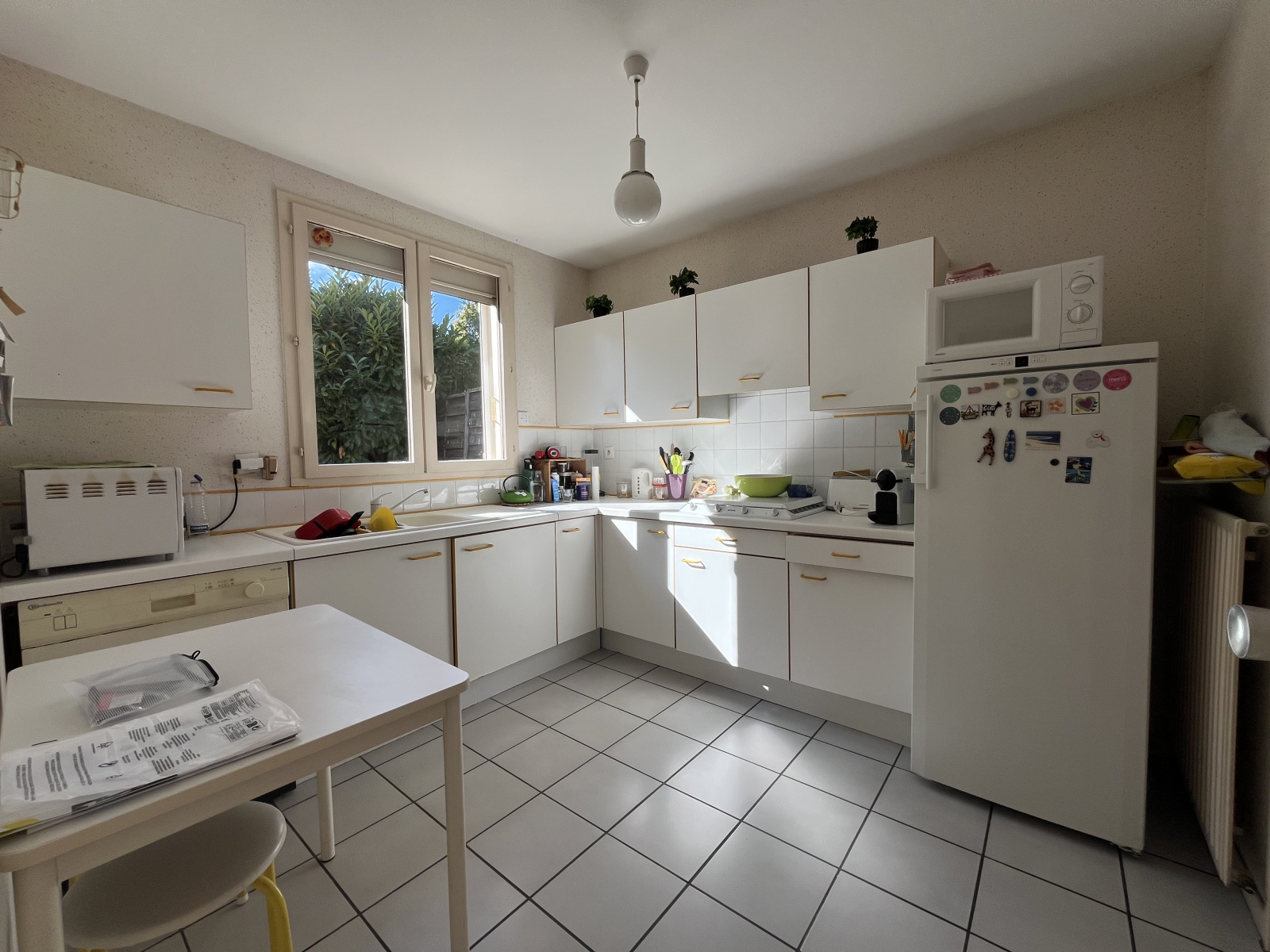 Image_, Maison, Mérignac, ref :737