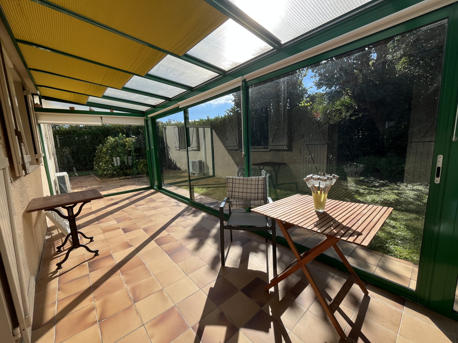 Image_, Maison, Mérignac, ref :737