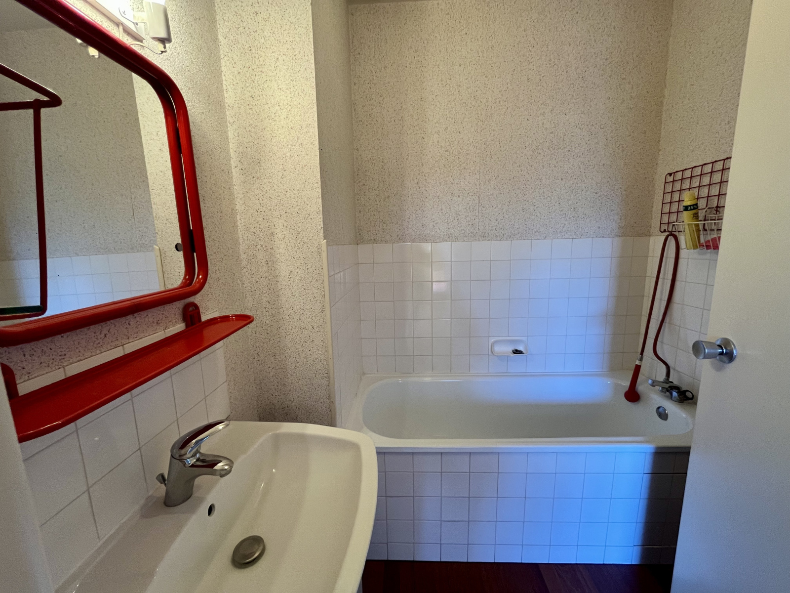Image_, Maison, Mérignac, ref :737