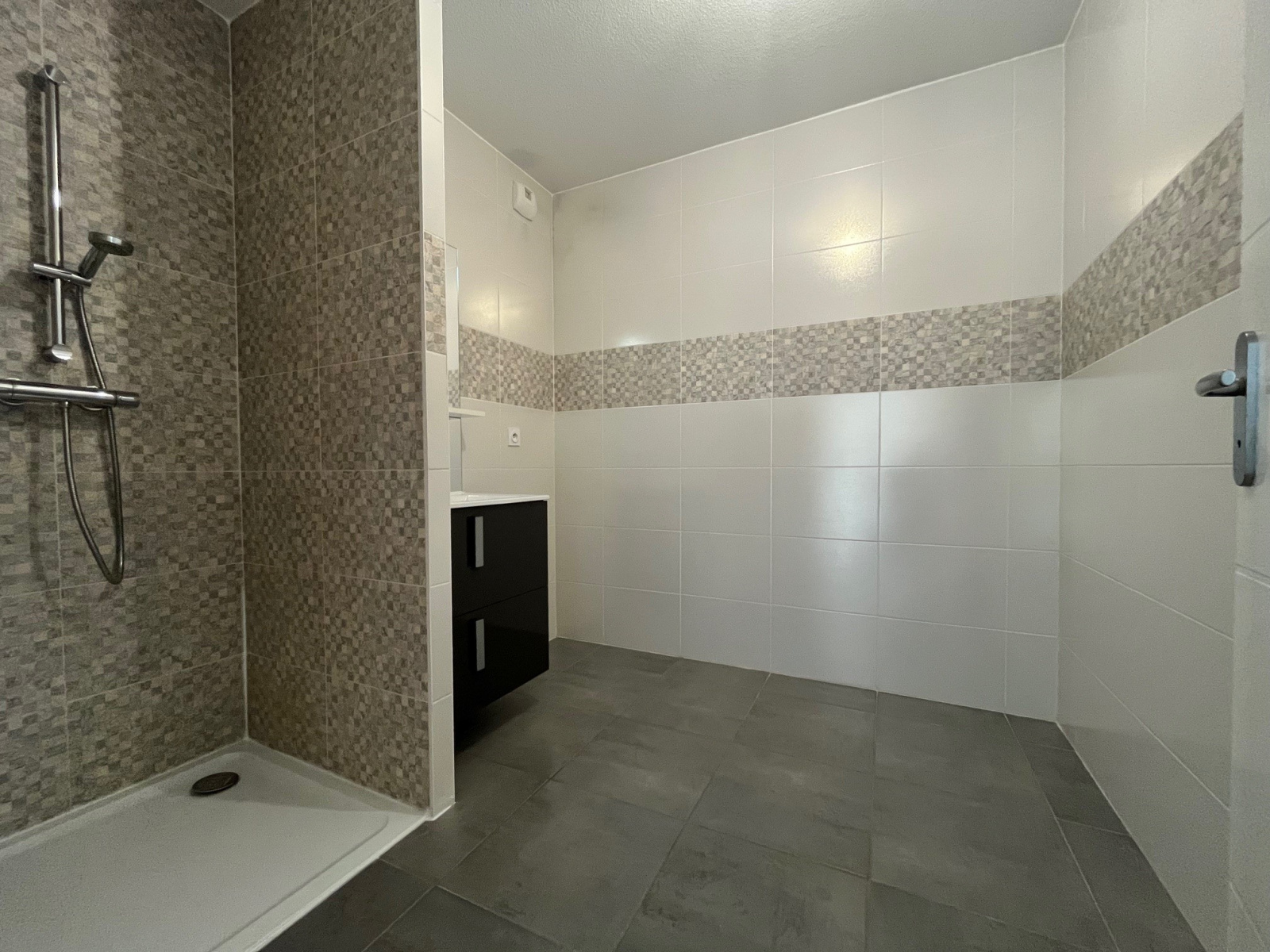 Image_, Appartement, Mérignac, ref :I581