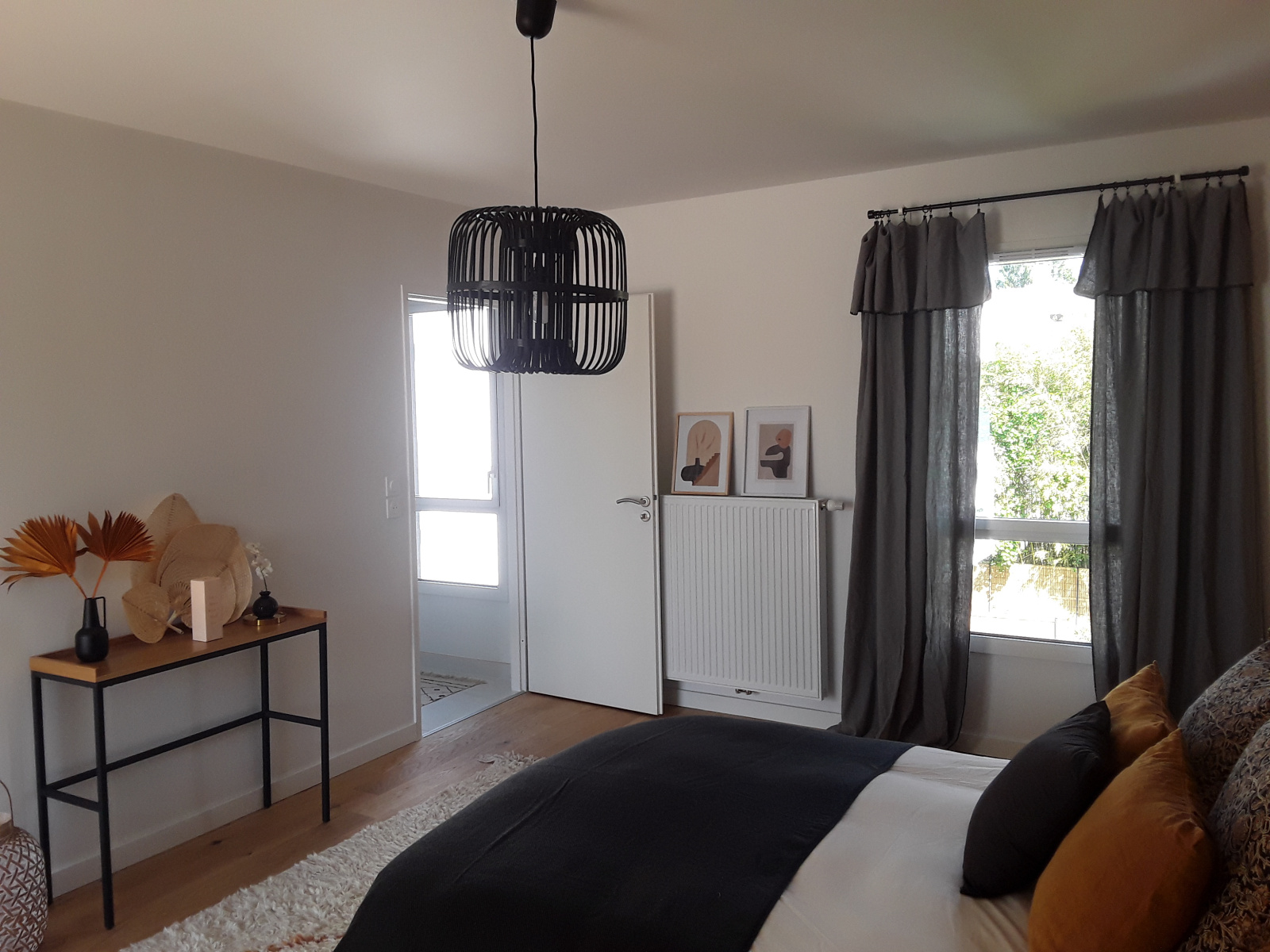Image_, Triplex, Bordeaux, ref :19k04