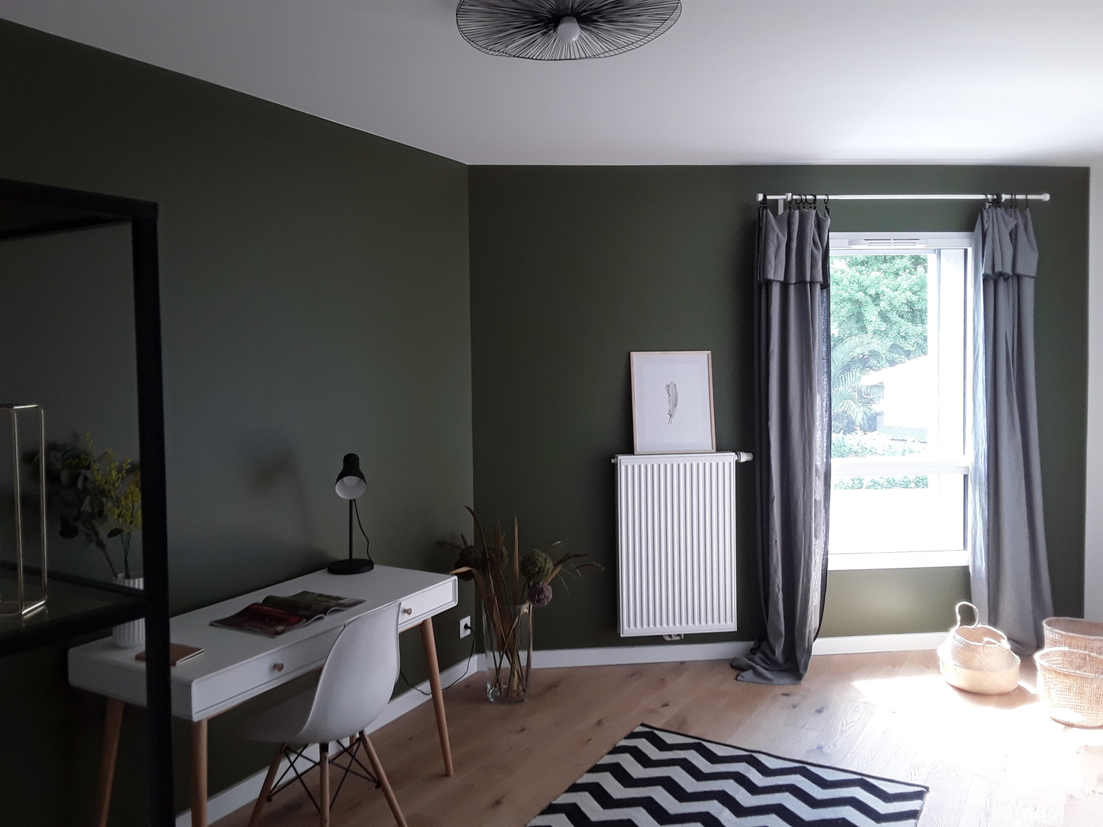Image_, Triplex, Bordeaux, ref :19k04