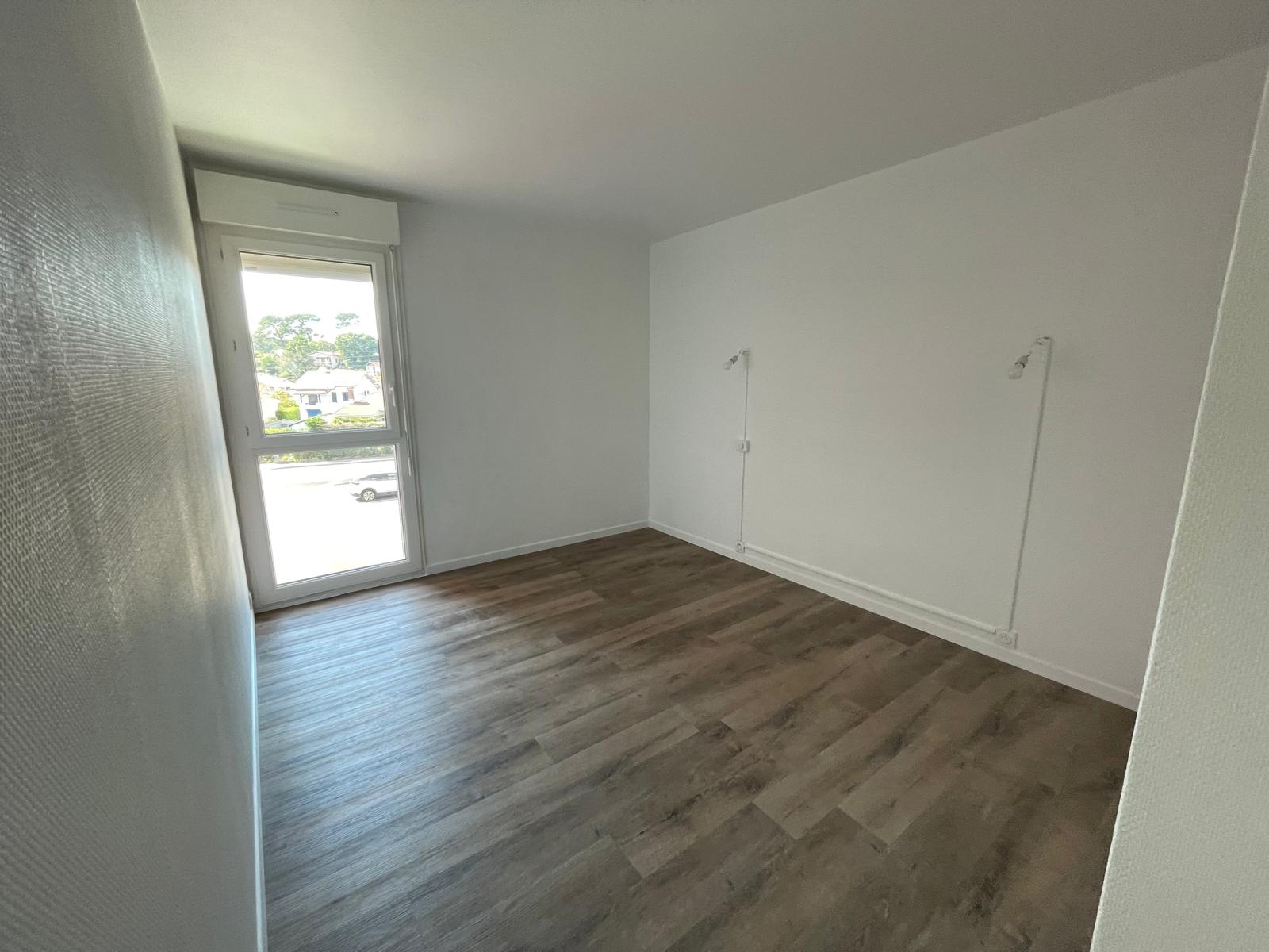 Image_, Appartement, Arcachon, ref :O650