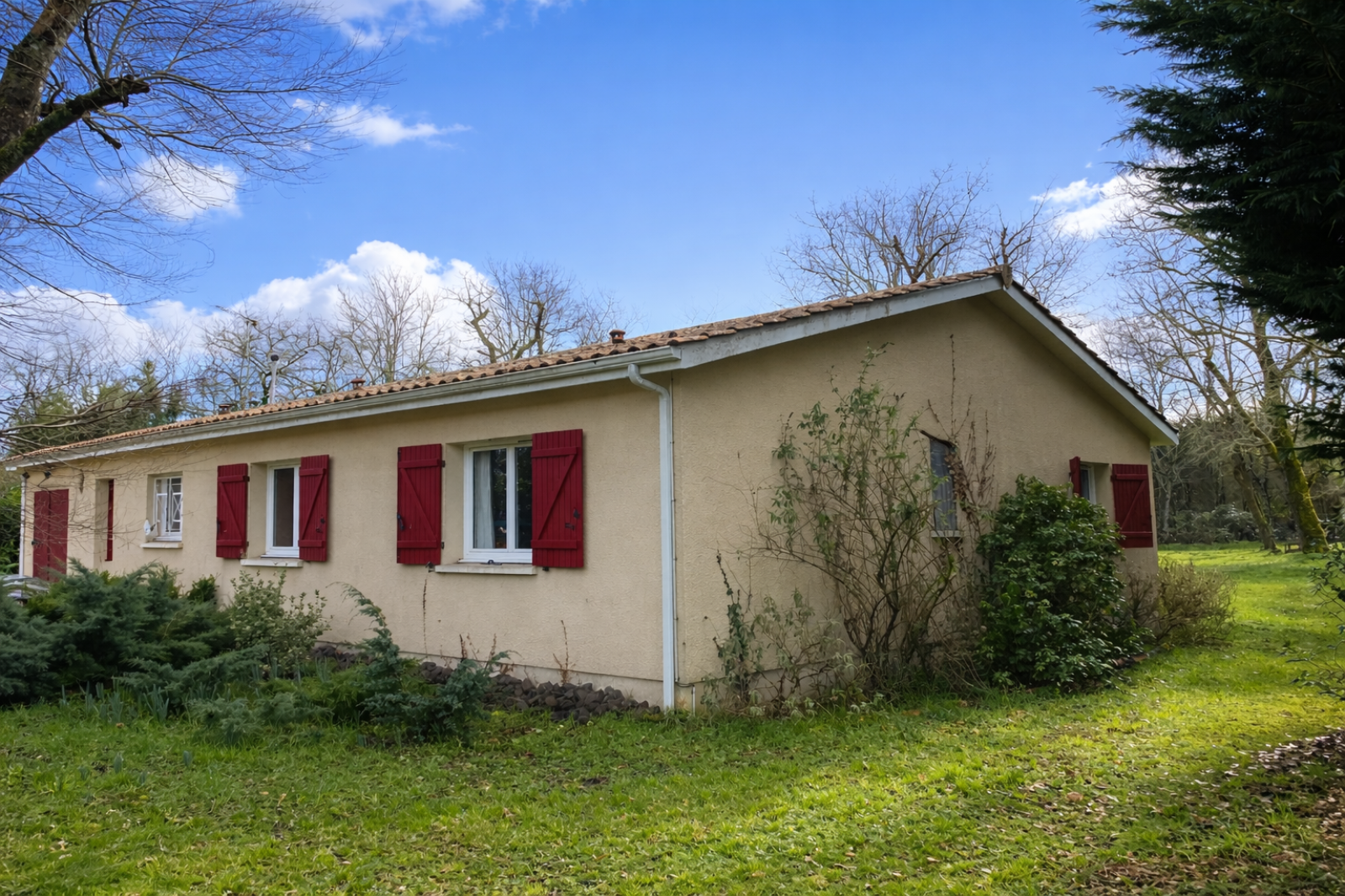 Image_, Maison, Saint-Symphorien, ref :B421