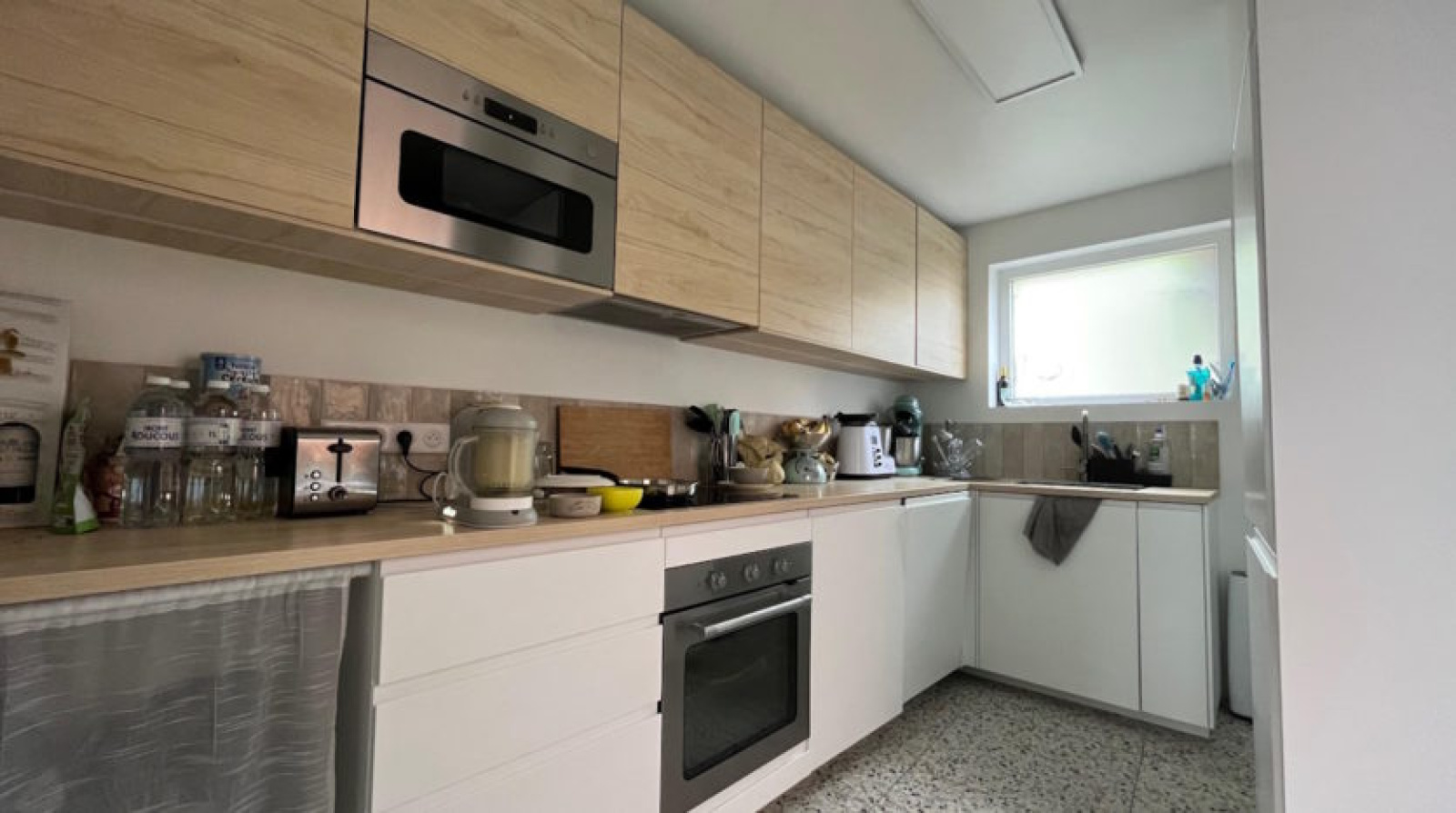 Image_, Appartement, Bordeaux, ref :DBVAP400017579