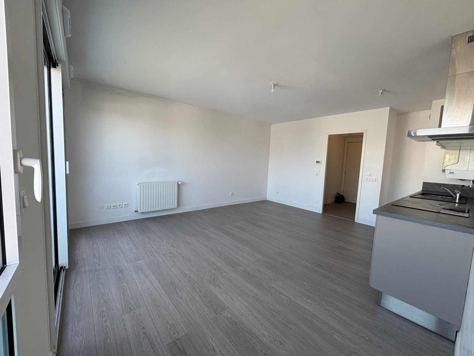 Image_, Appartement, Cenon, ref :530