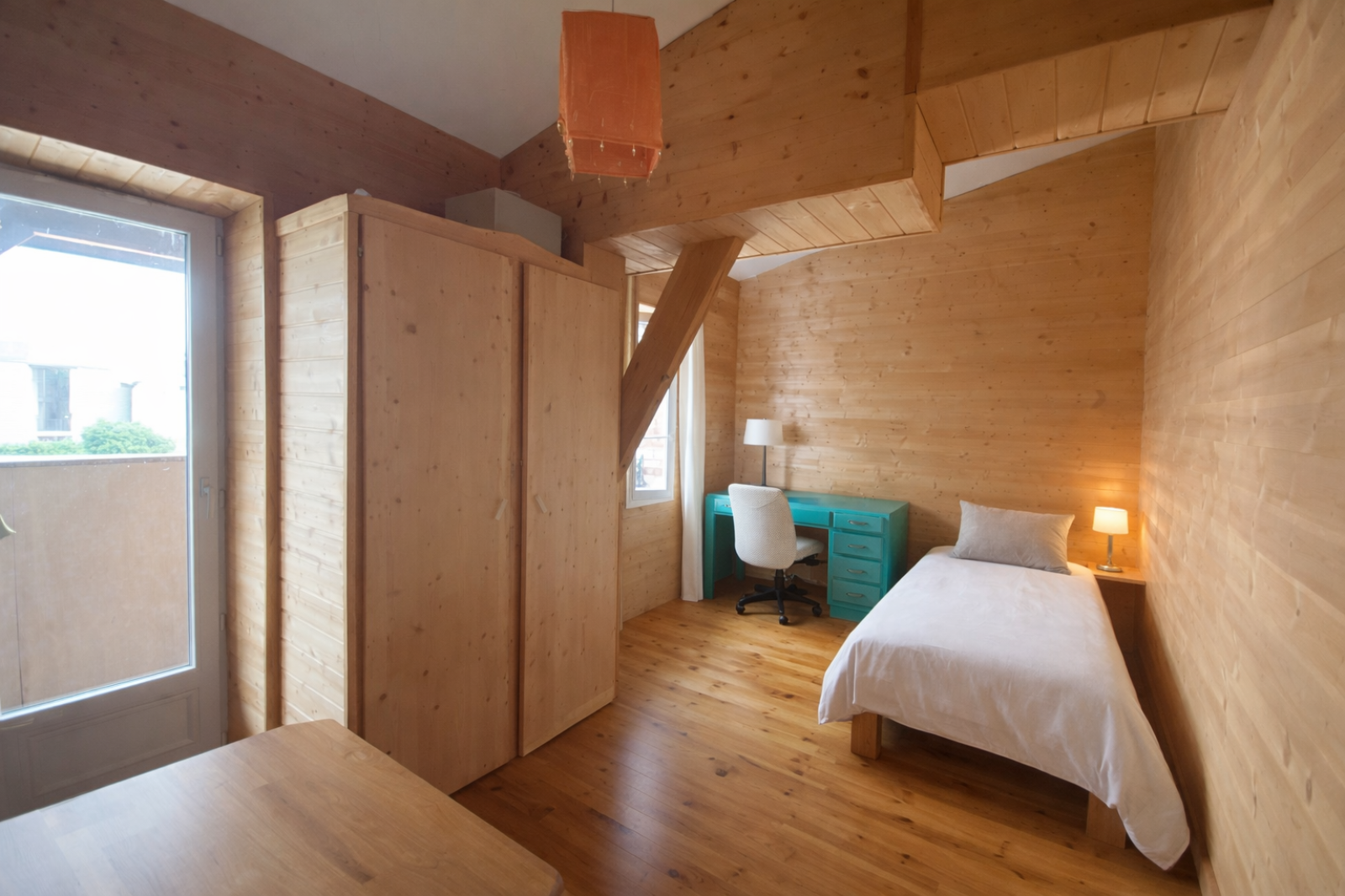 Image_, Maison, Langon, ref :B258