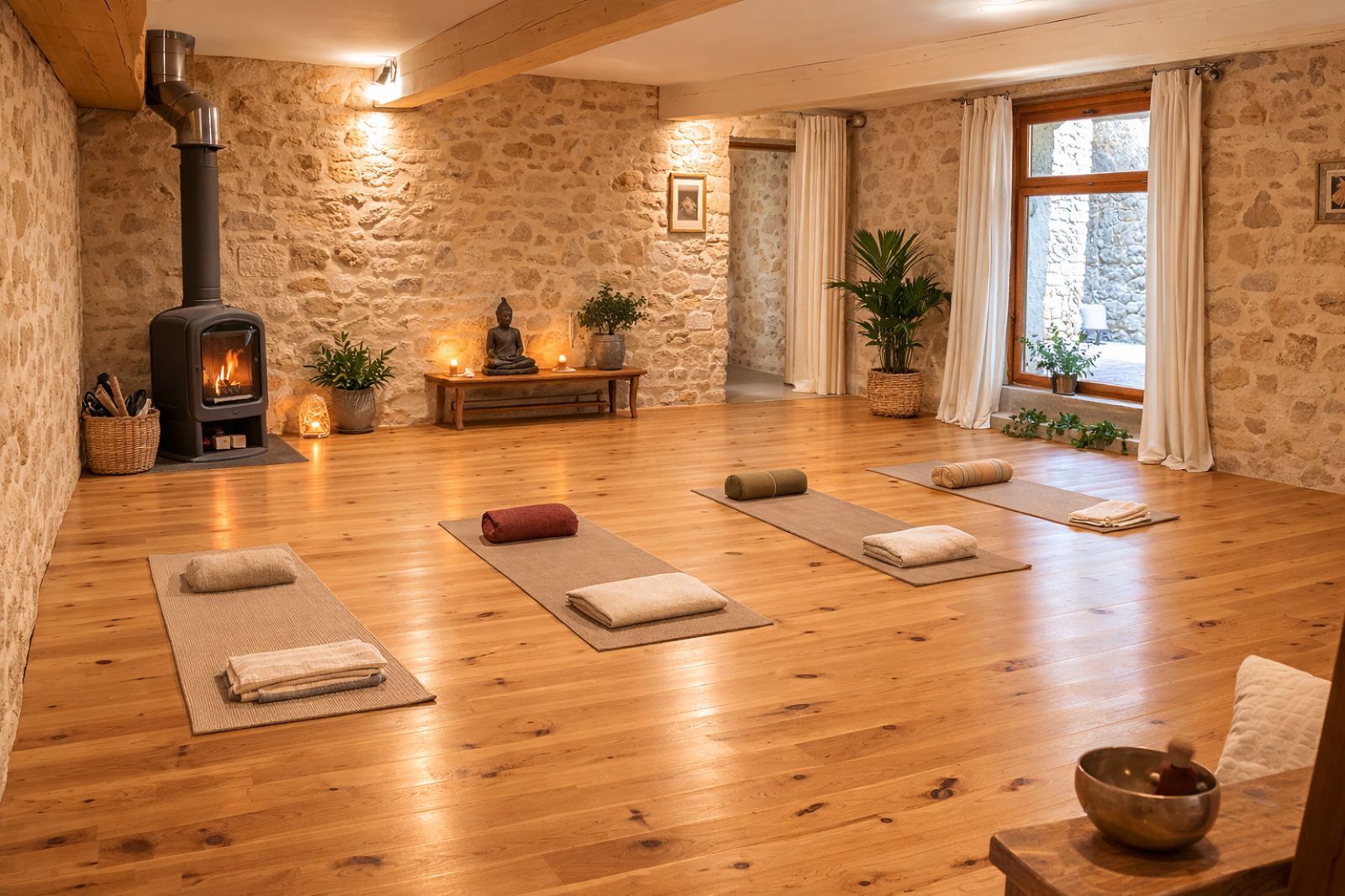 Image_, Maison, Langon, ref :B258