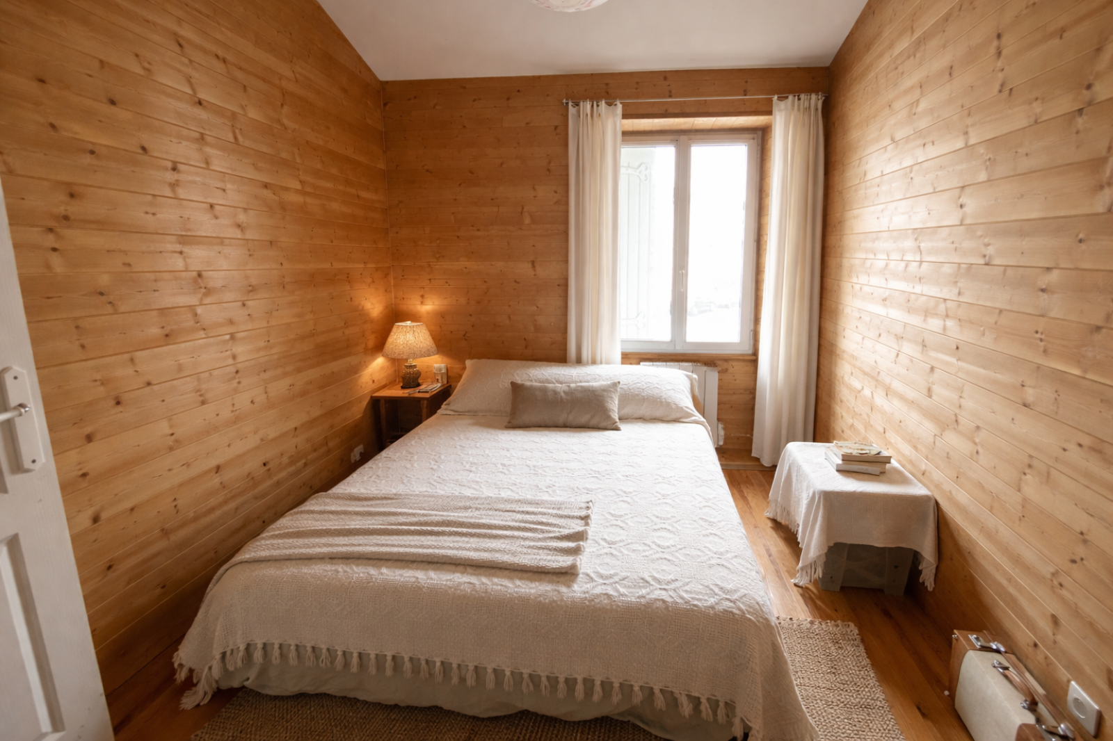 Image_, Maison, Langon, ref :B258