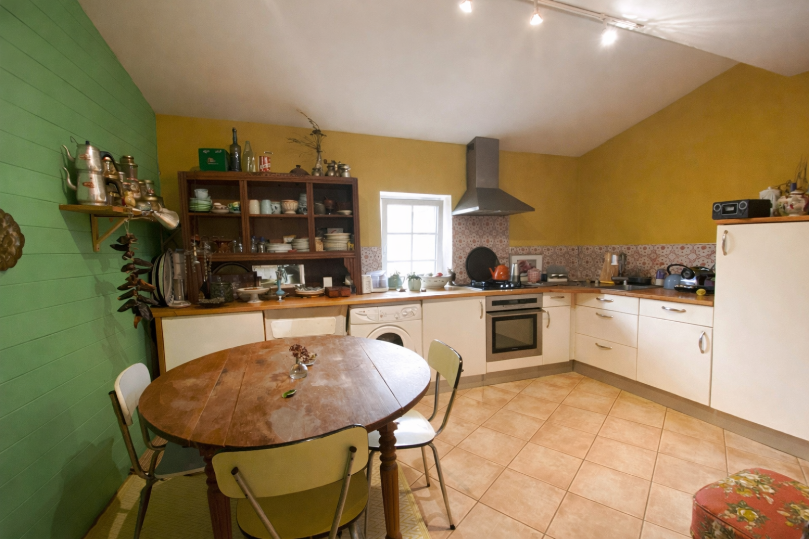 Image_, Maison, Langon, ref :B258