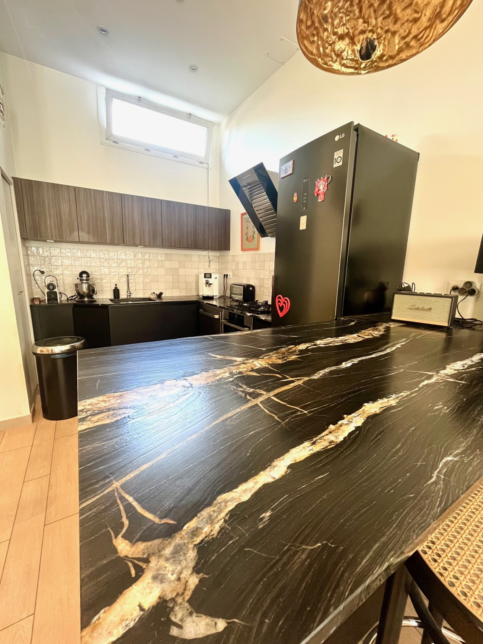 Image_, Maison, Bordeaux, ref :A668