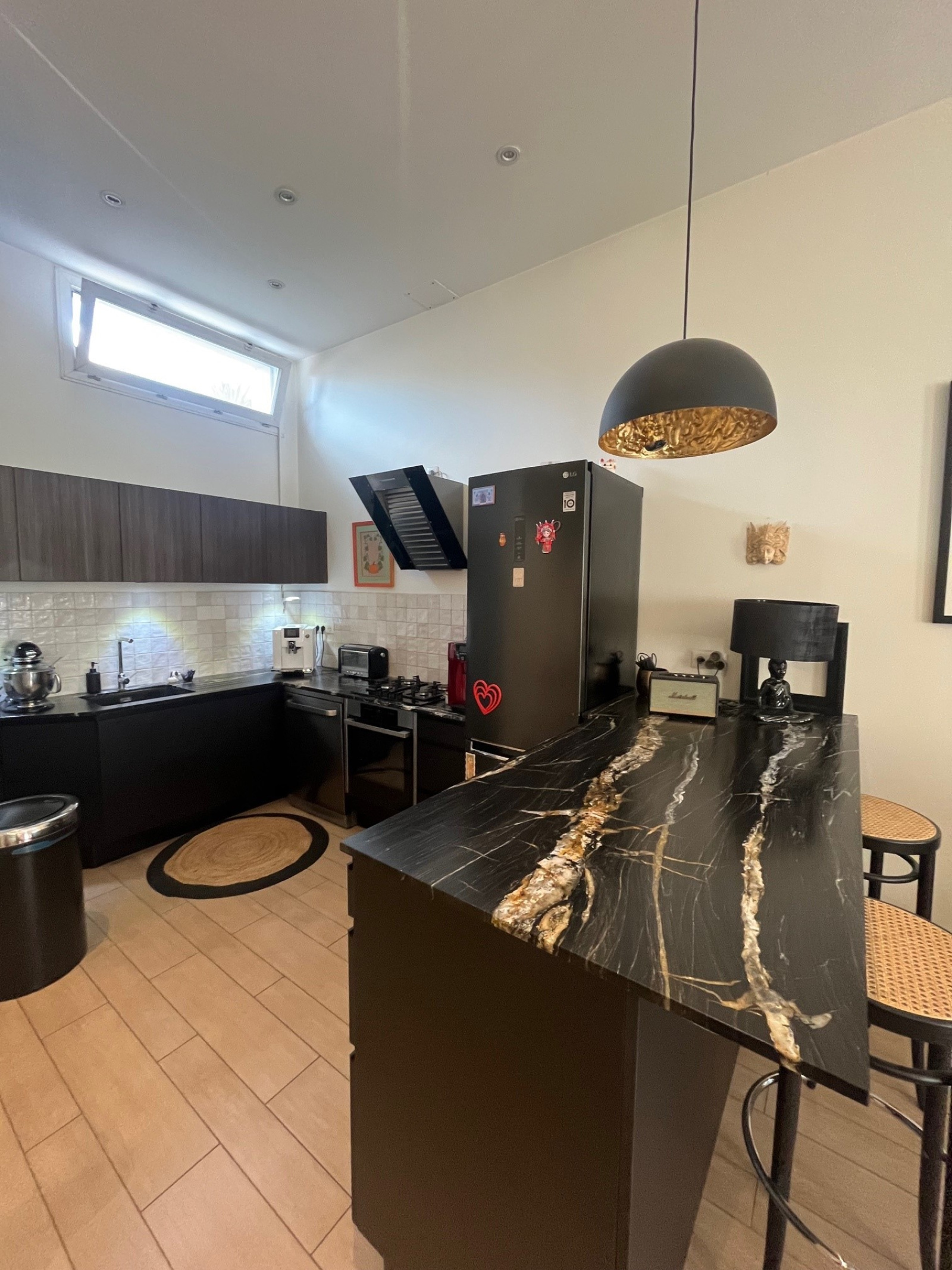 Image_, Maison, Bordeaux, ref :A668
