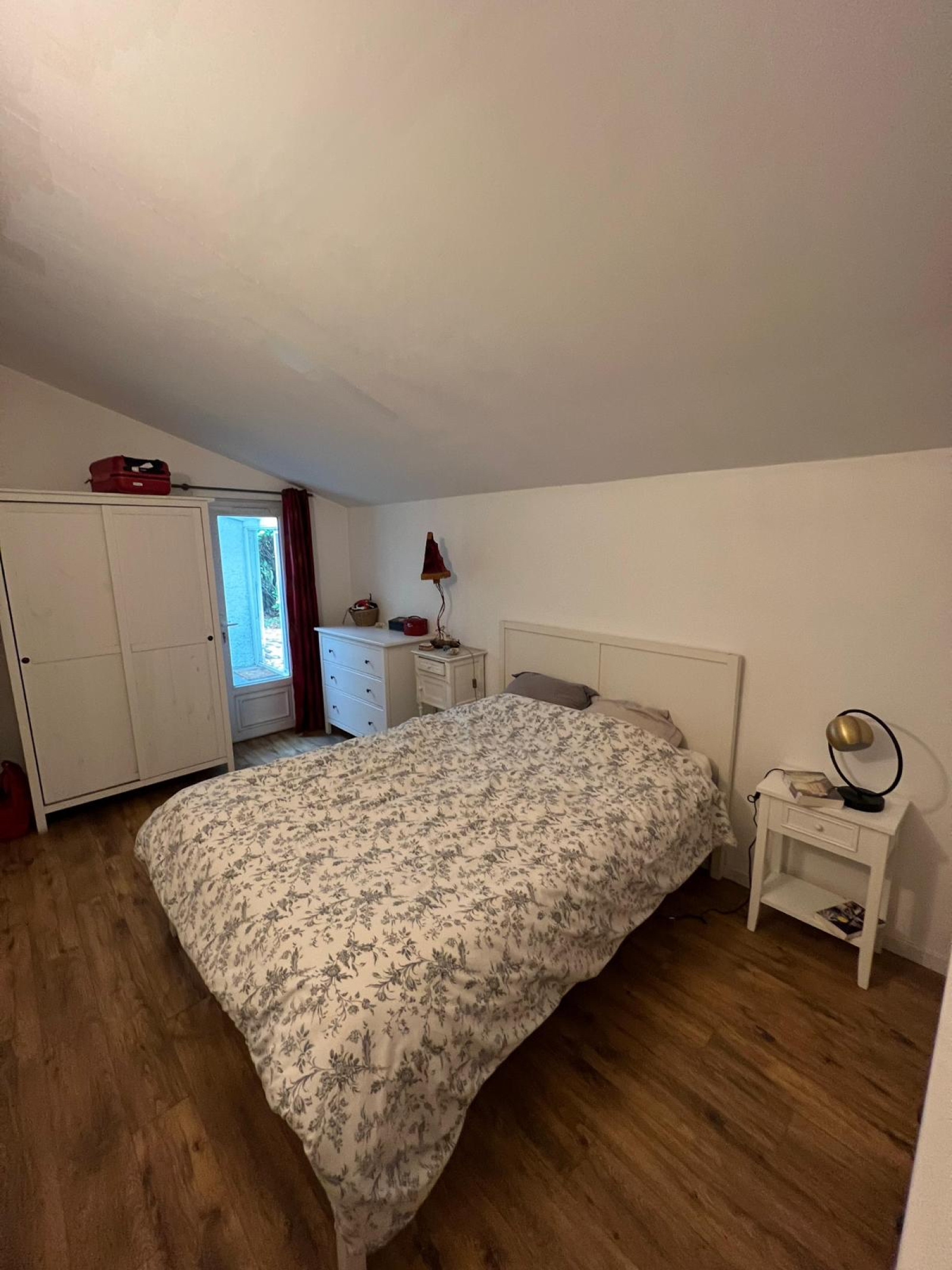 Image_, Maison, Castres-Gironde, ref :332