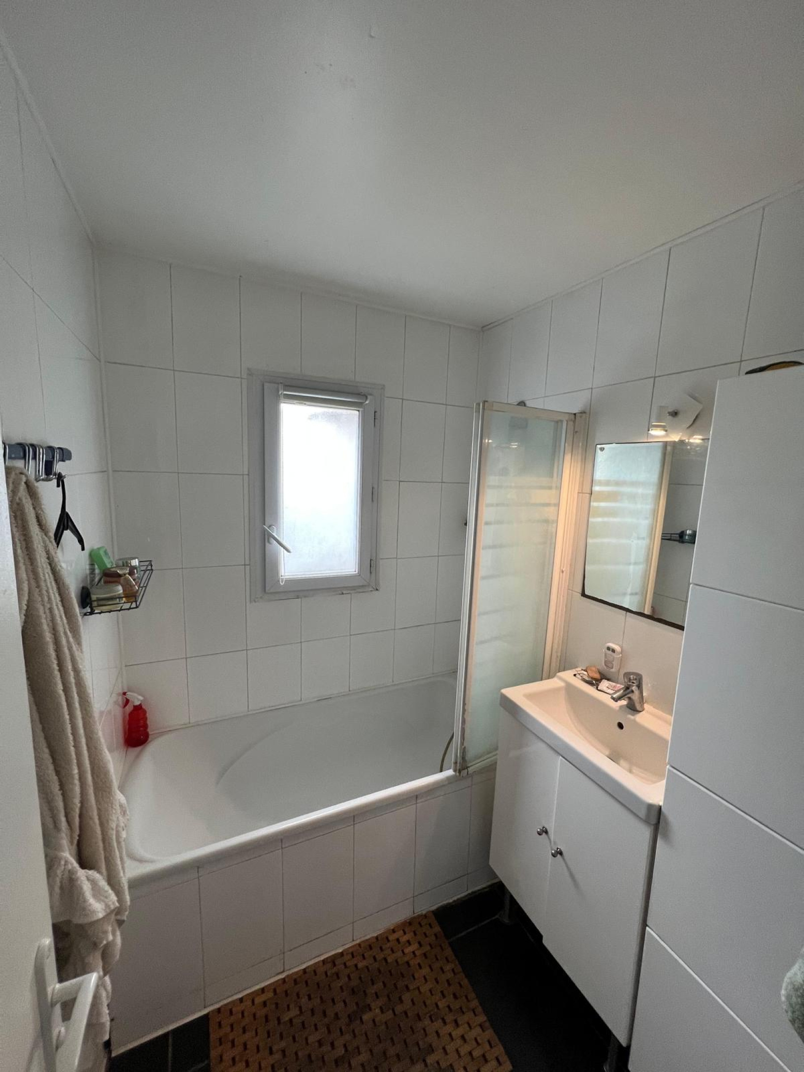 Image_, Maison, Castres-Gironde, ref :332