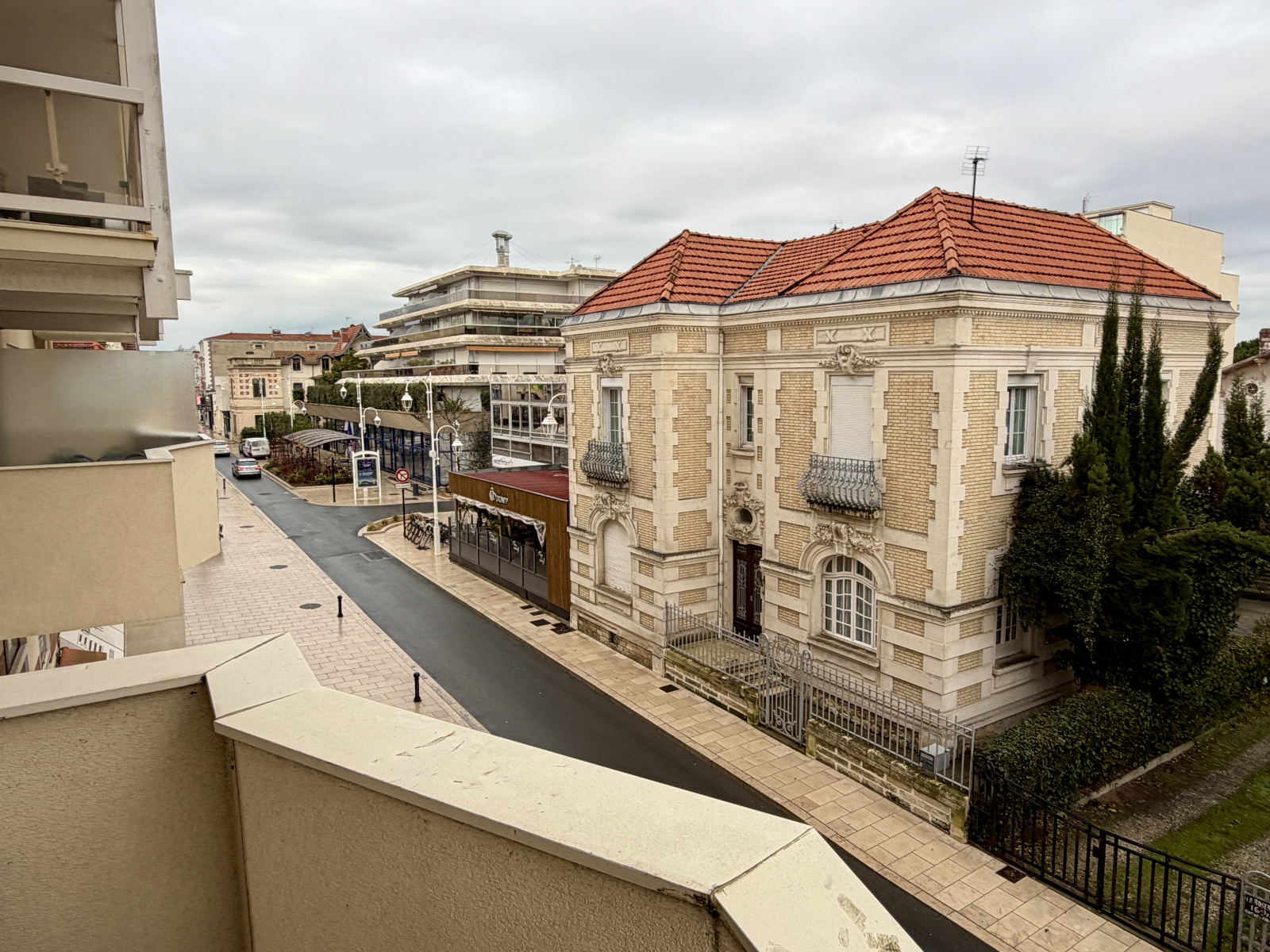 Image_, Appartement, Arcachon, ref :PBVAP440017828