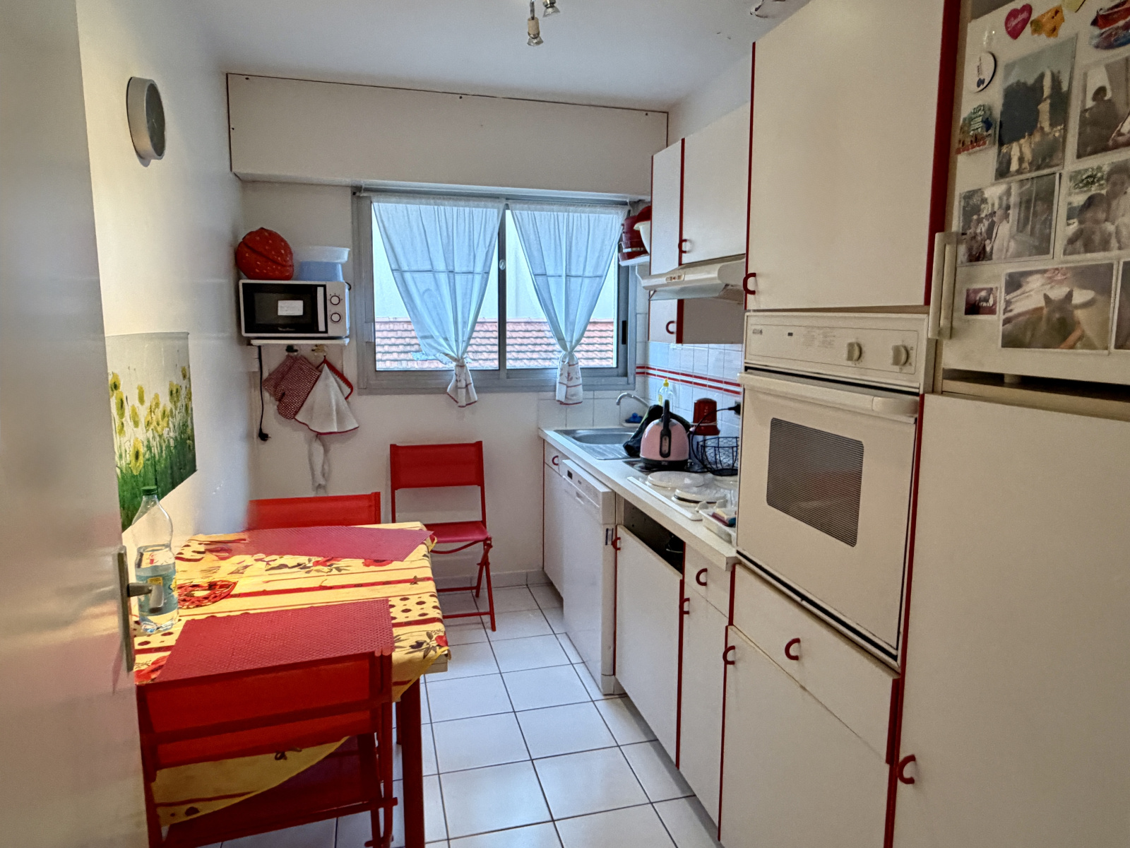 Image_, Appartement, Arcachon, ref :PBVAP440017828