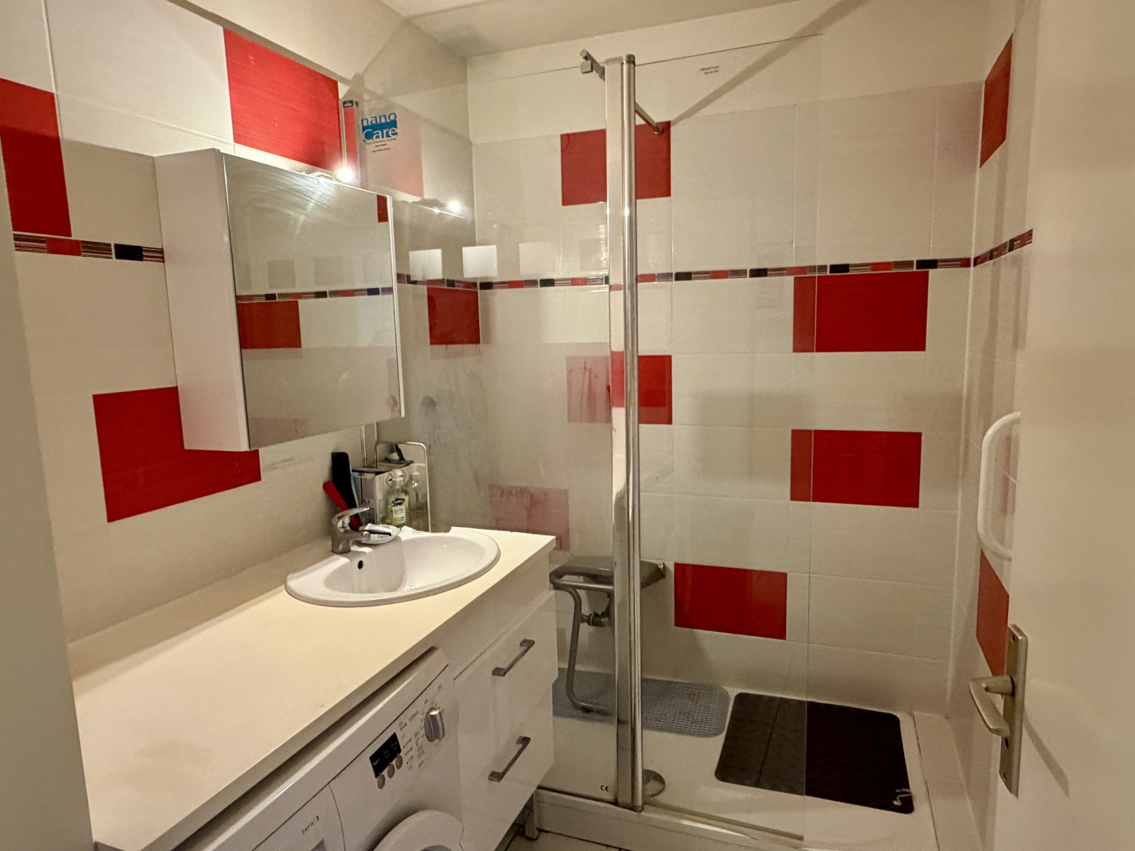 Image_, Appartement, Arcachon, ref :PBVAP440017828