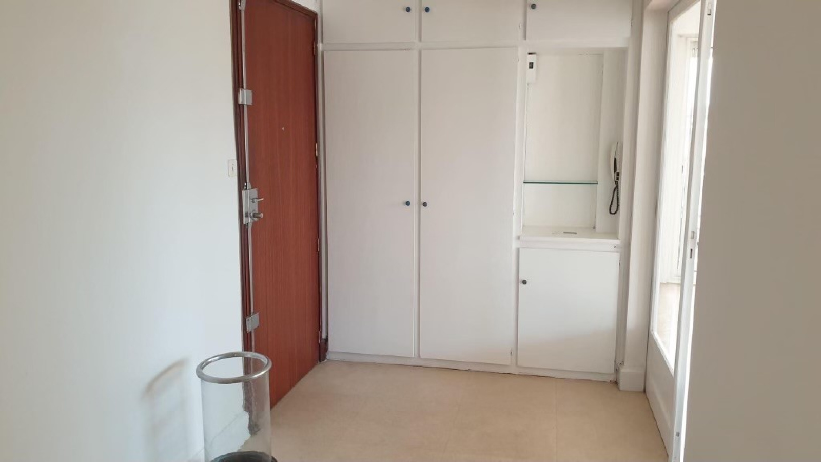 Image_, Appartement, Bordeaux, ref :X14N15