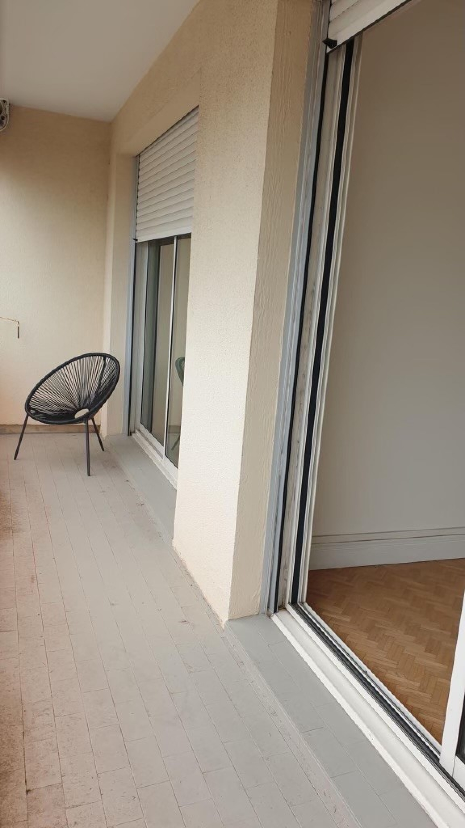Image_, Appartement, Bordeaux, ref :X14N15