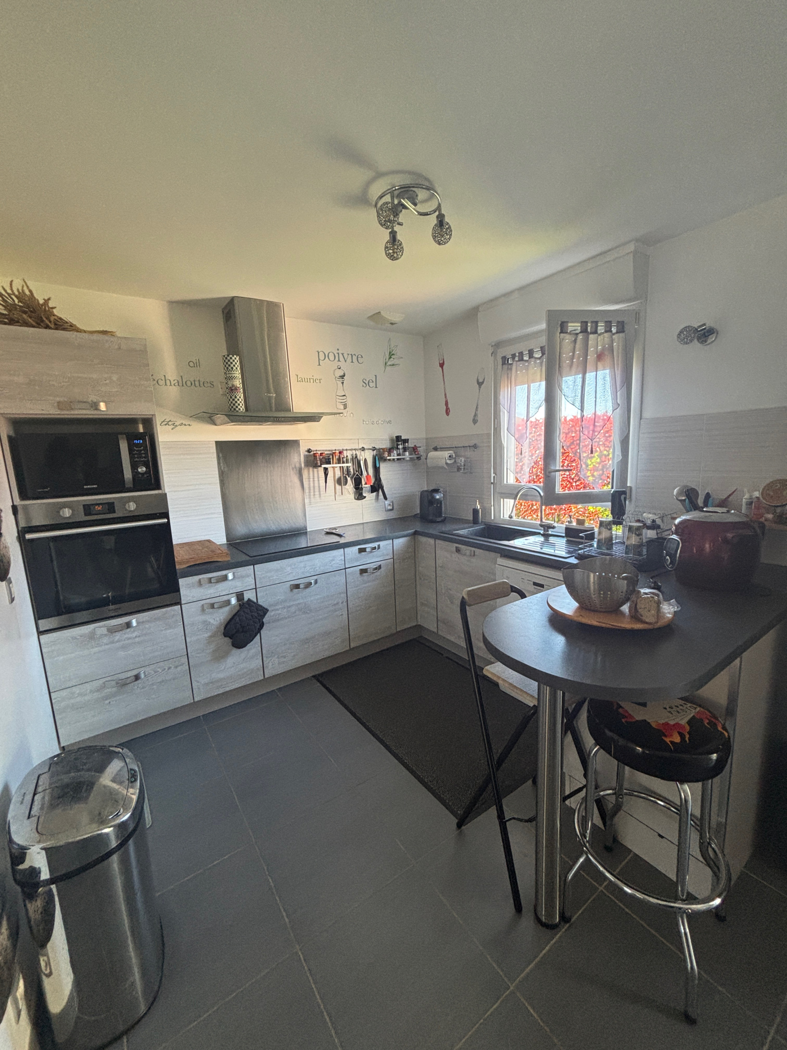 Image_, Maison, Vayres, ref :798