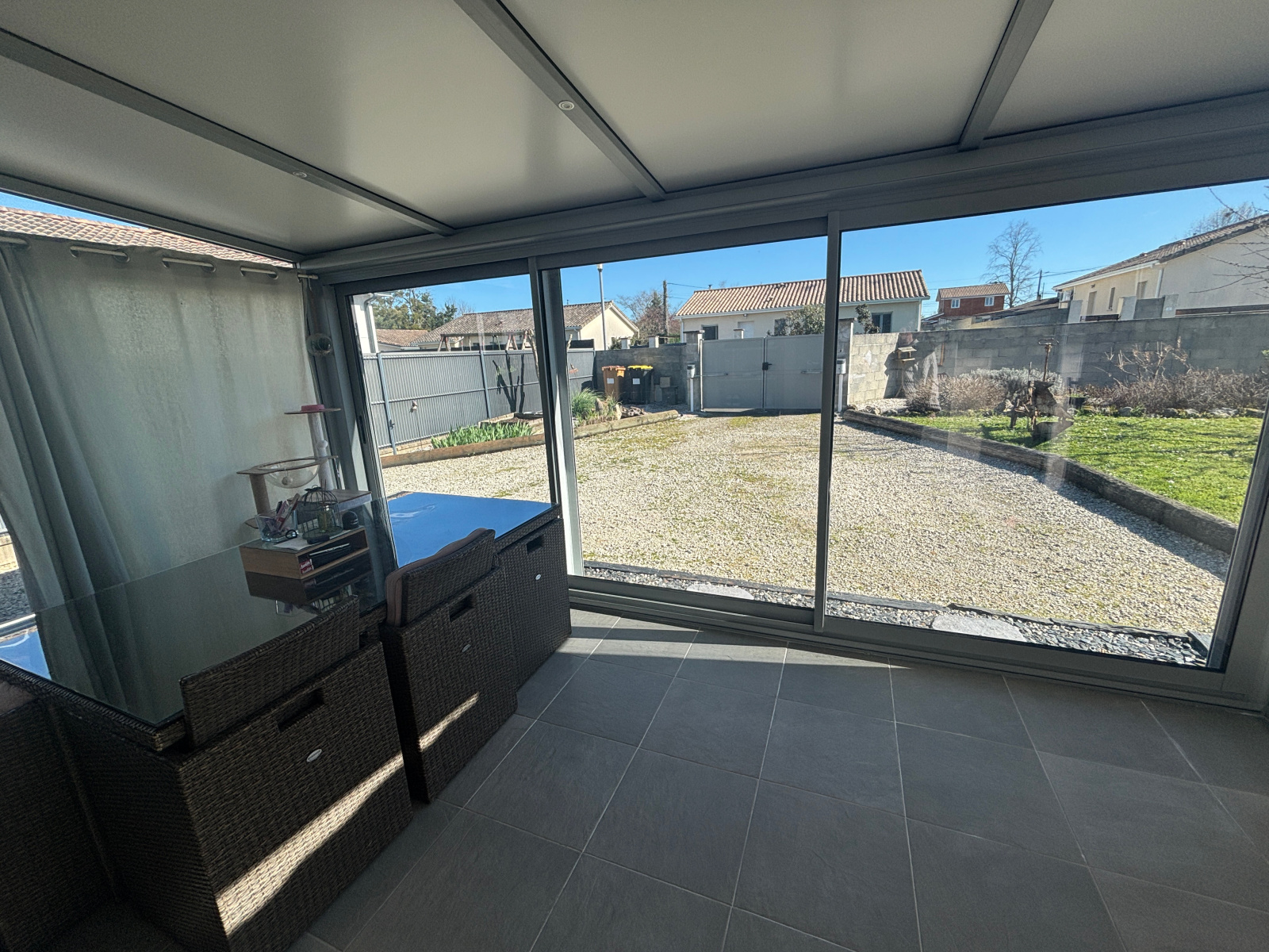 Image_, Maison, Vayres, ref :798