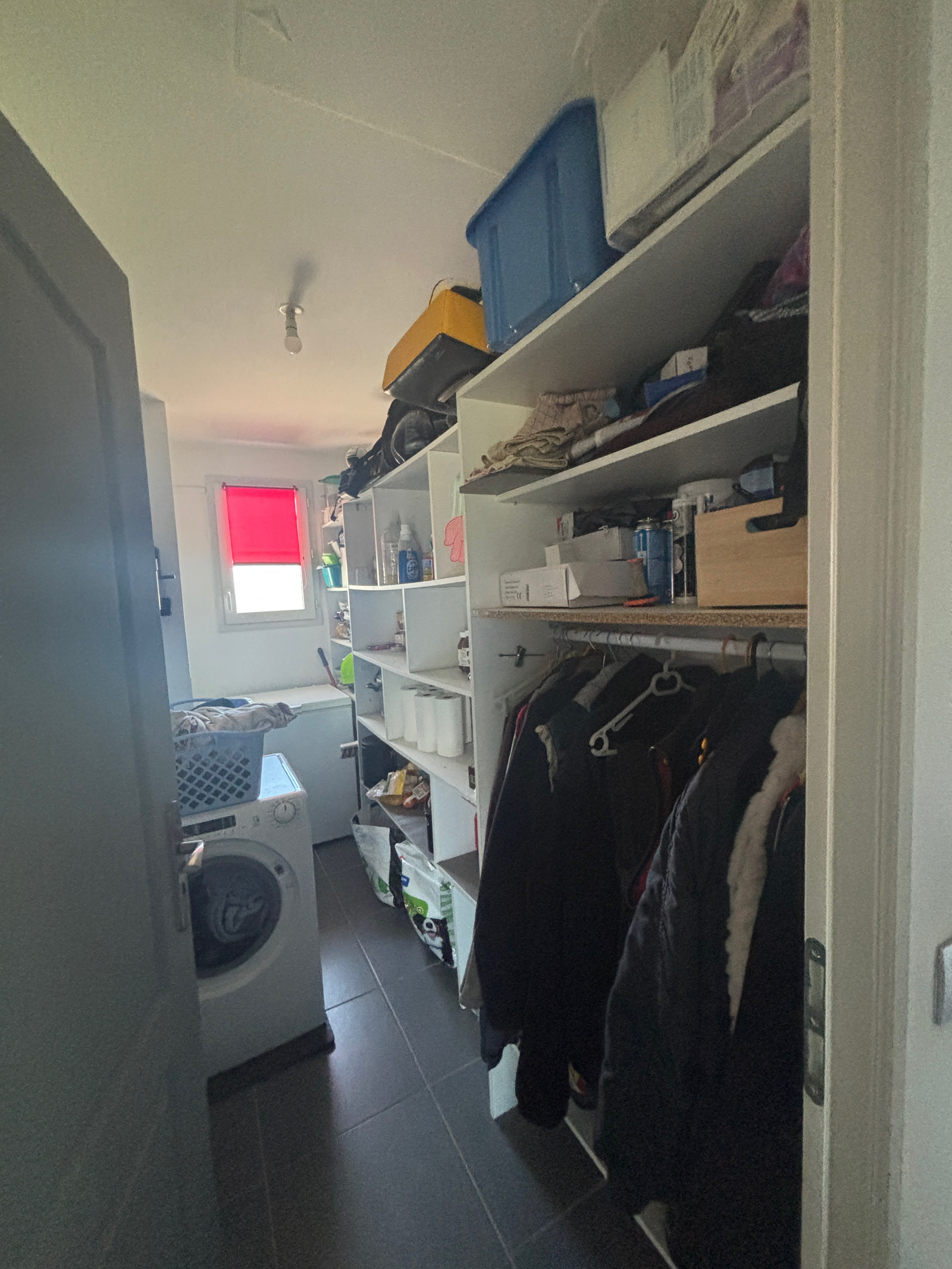 Image_, Maison, Vayres, ref :798