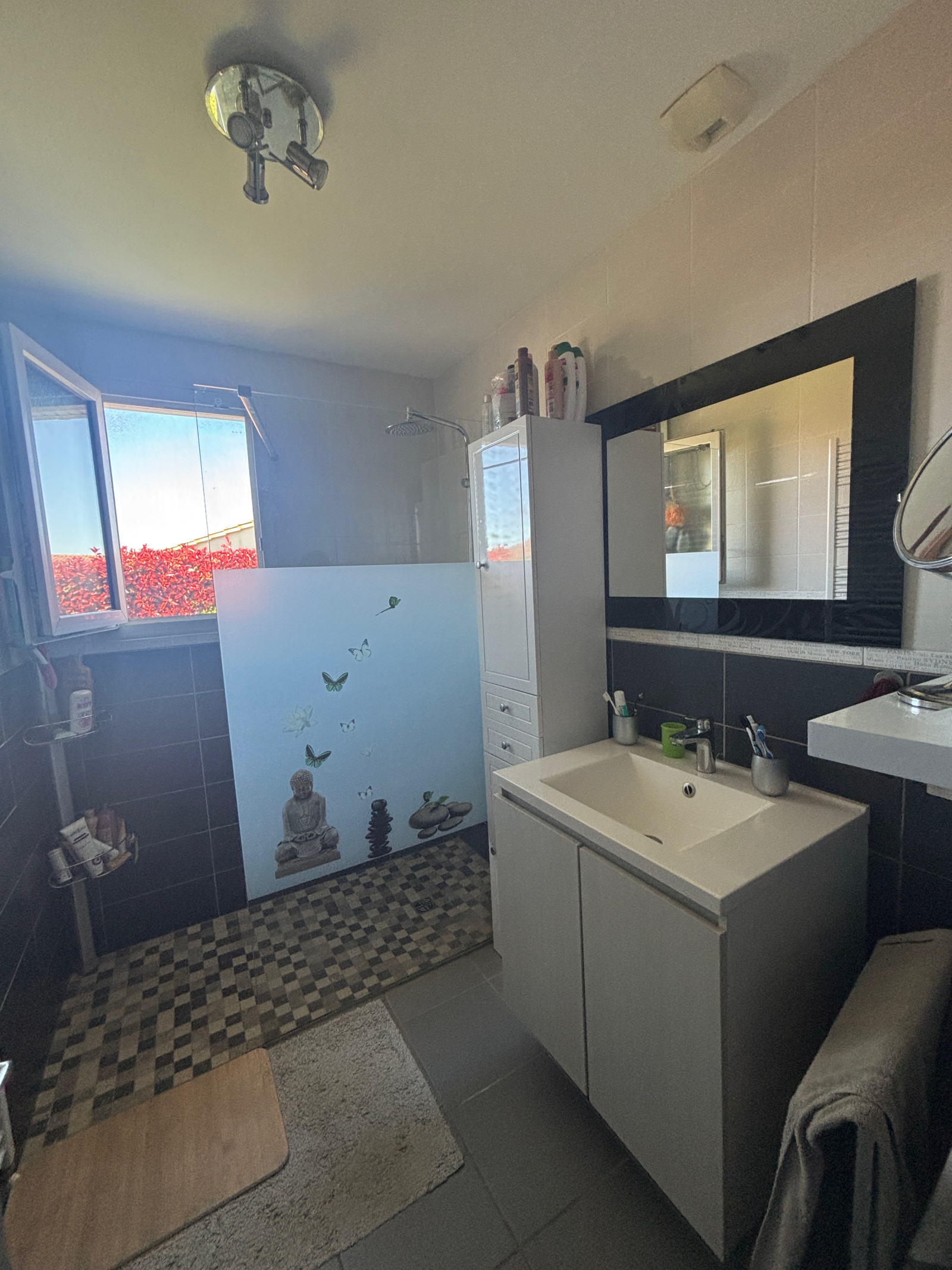 Image_, Maison, Vayres, ref :798