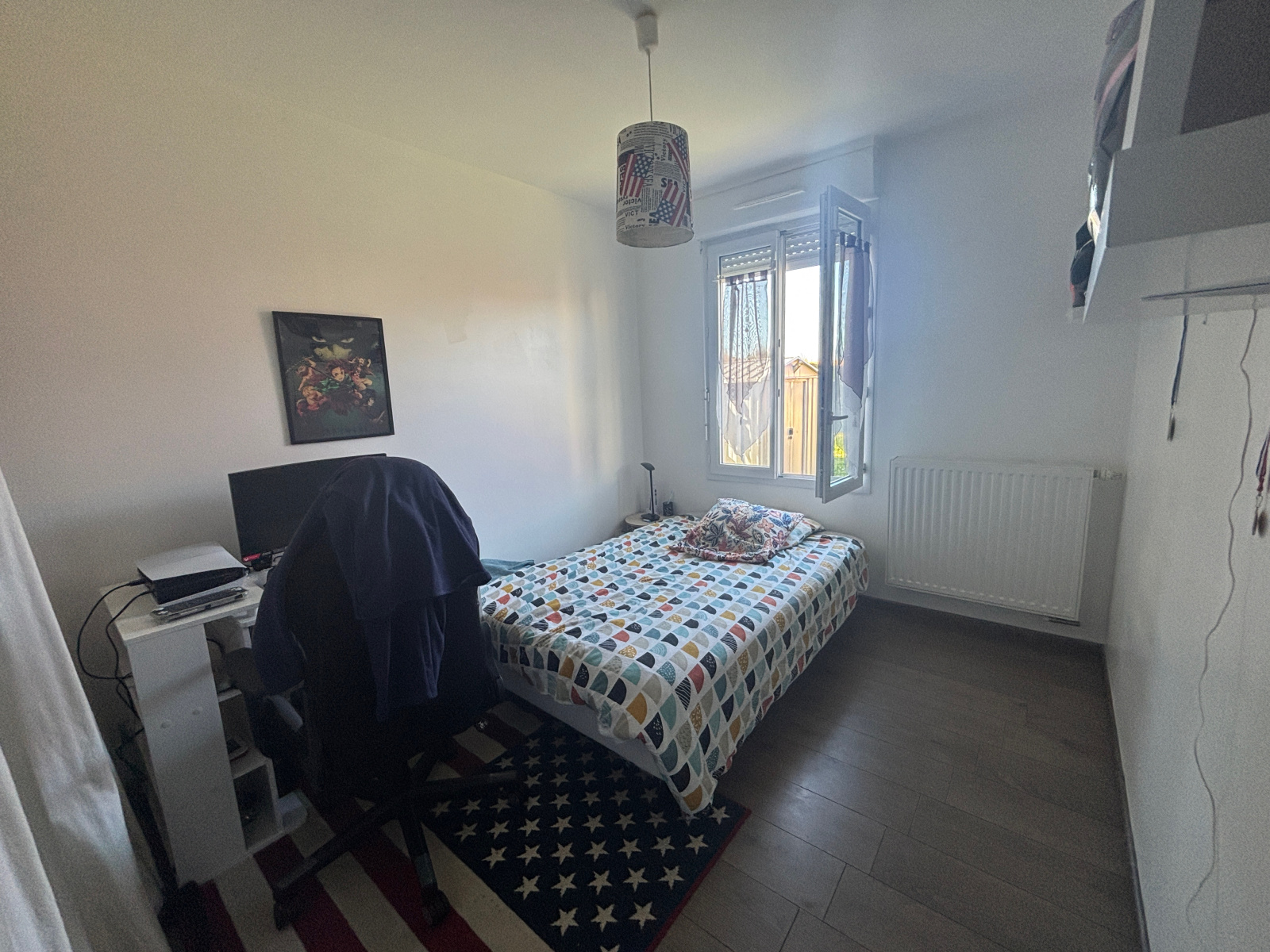 Image_, Maison, Vayres, ref :798