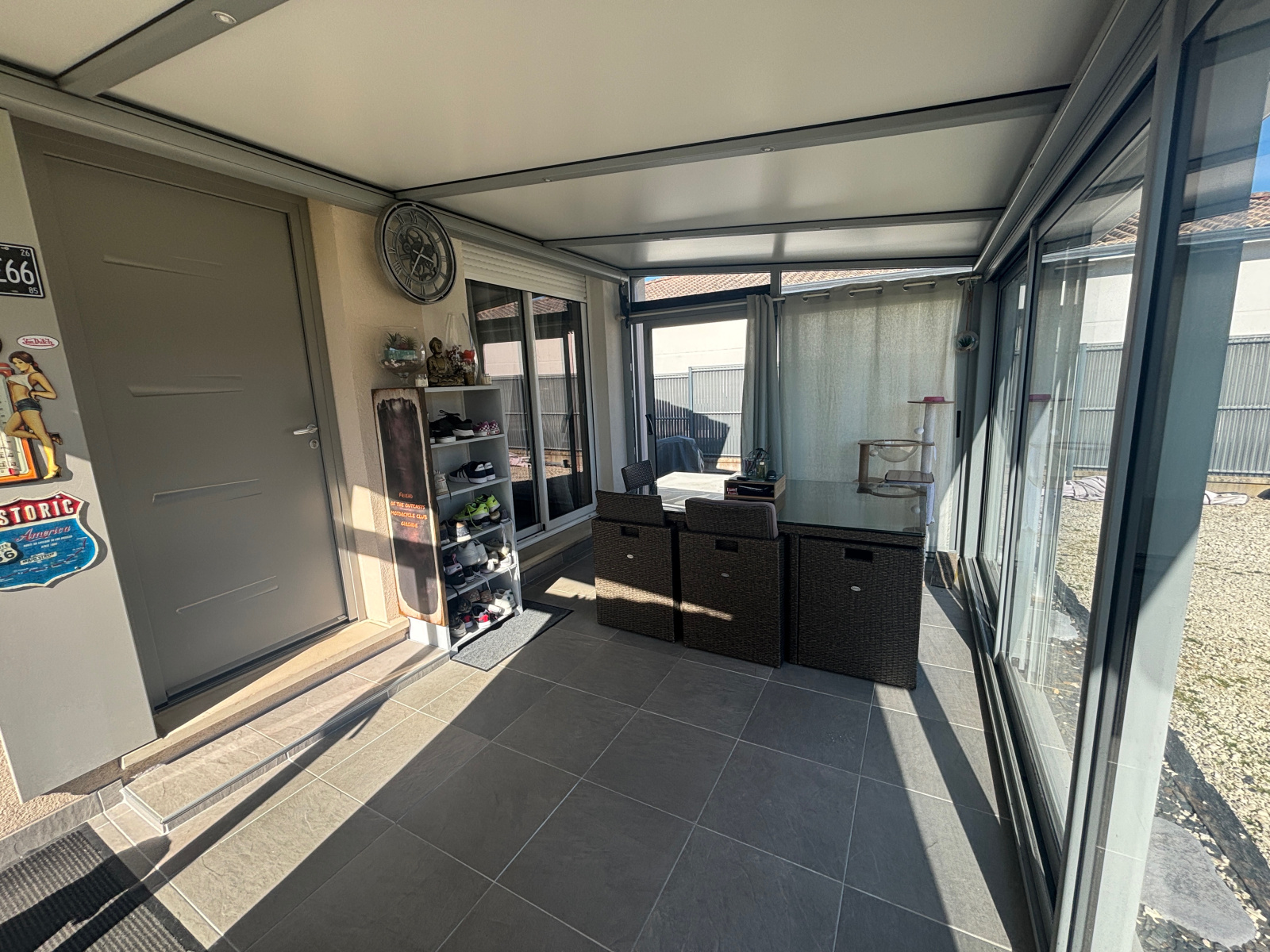 Image_, Maison, Vayres, ref :798