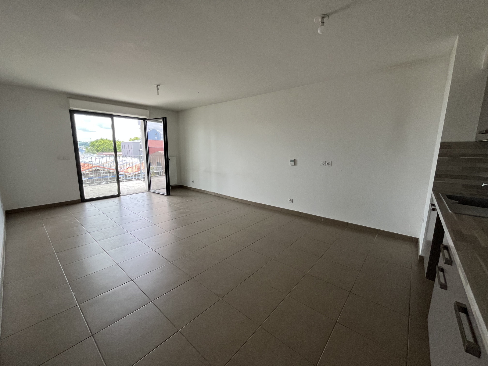Image_, Appartement, Bordeaux, ref :MCVAP310017632