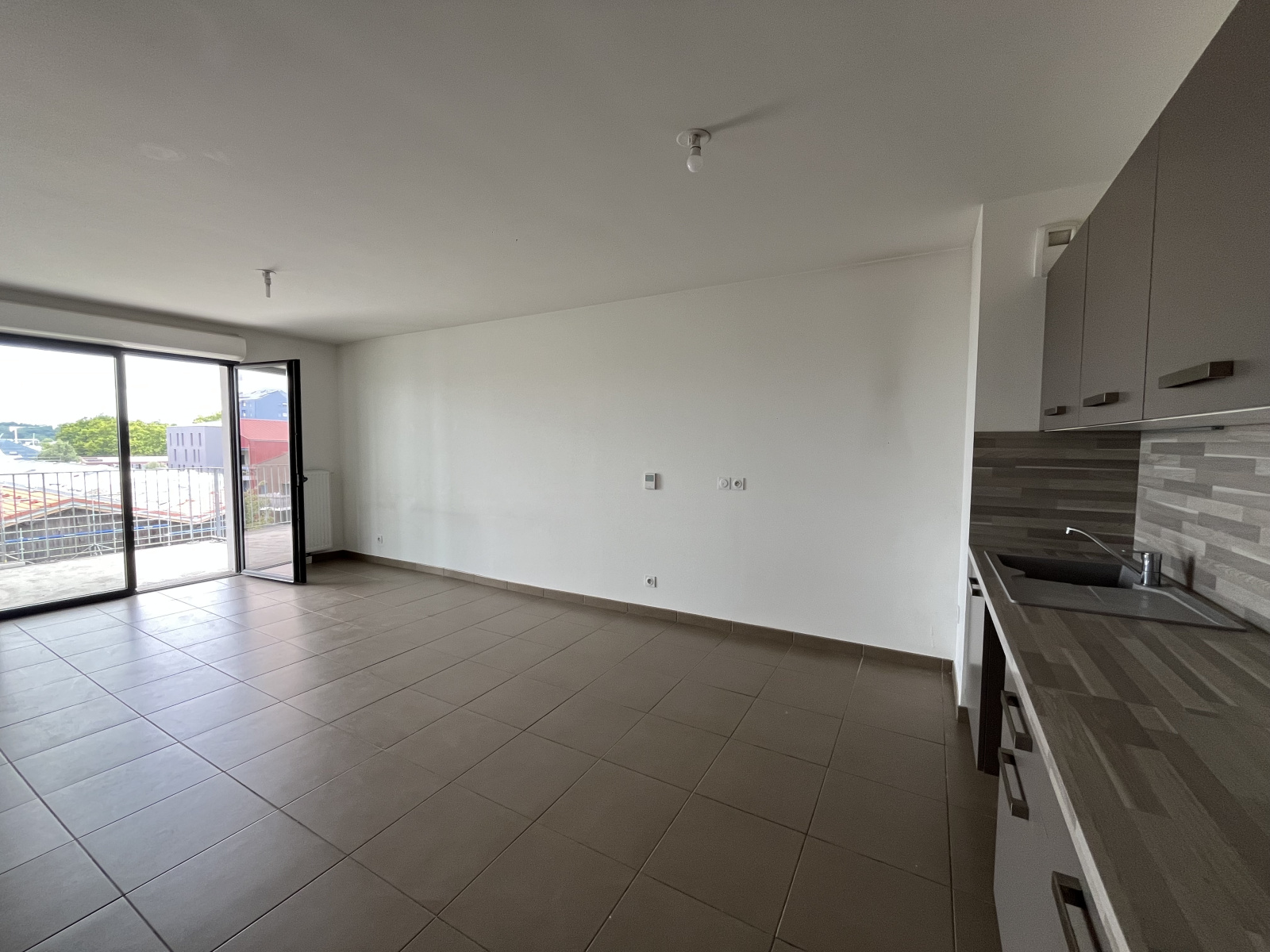 Image_, Appartement, Bordeaux, ref :MCVAP310017632