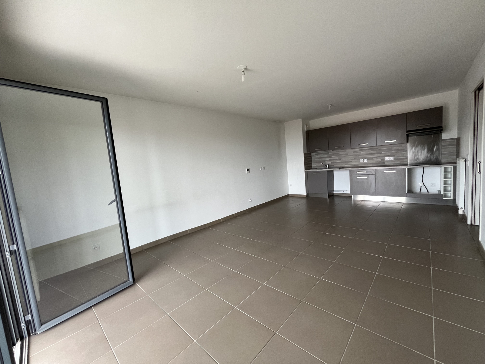 Image_, Appartement, Bordeaux, ref :MCVAP310017632