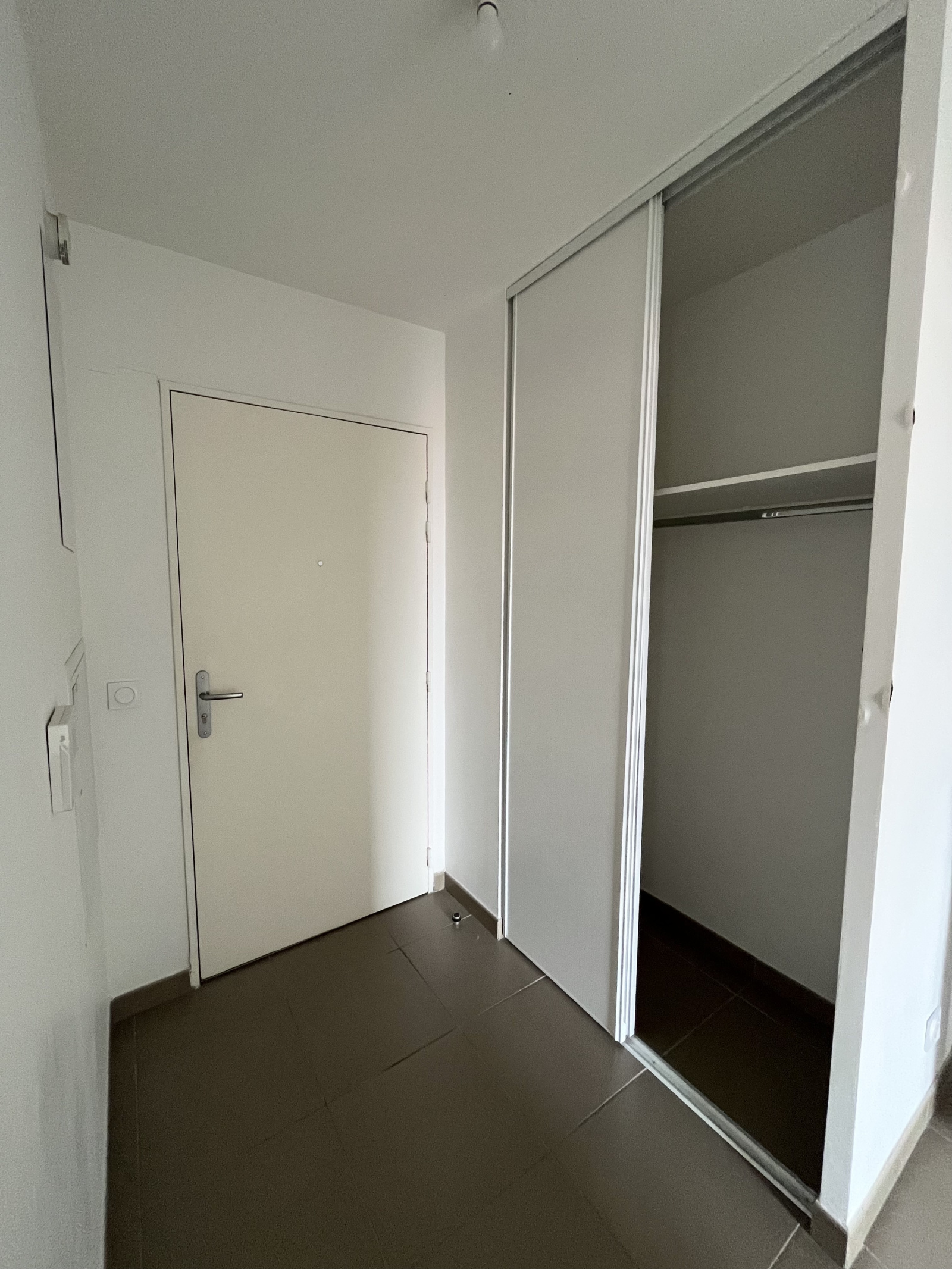 Image_, Appartement, Bordeaux, ref :MCVAP310017632