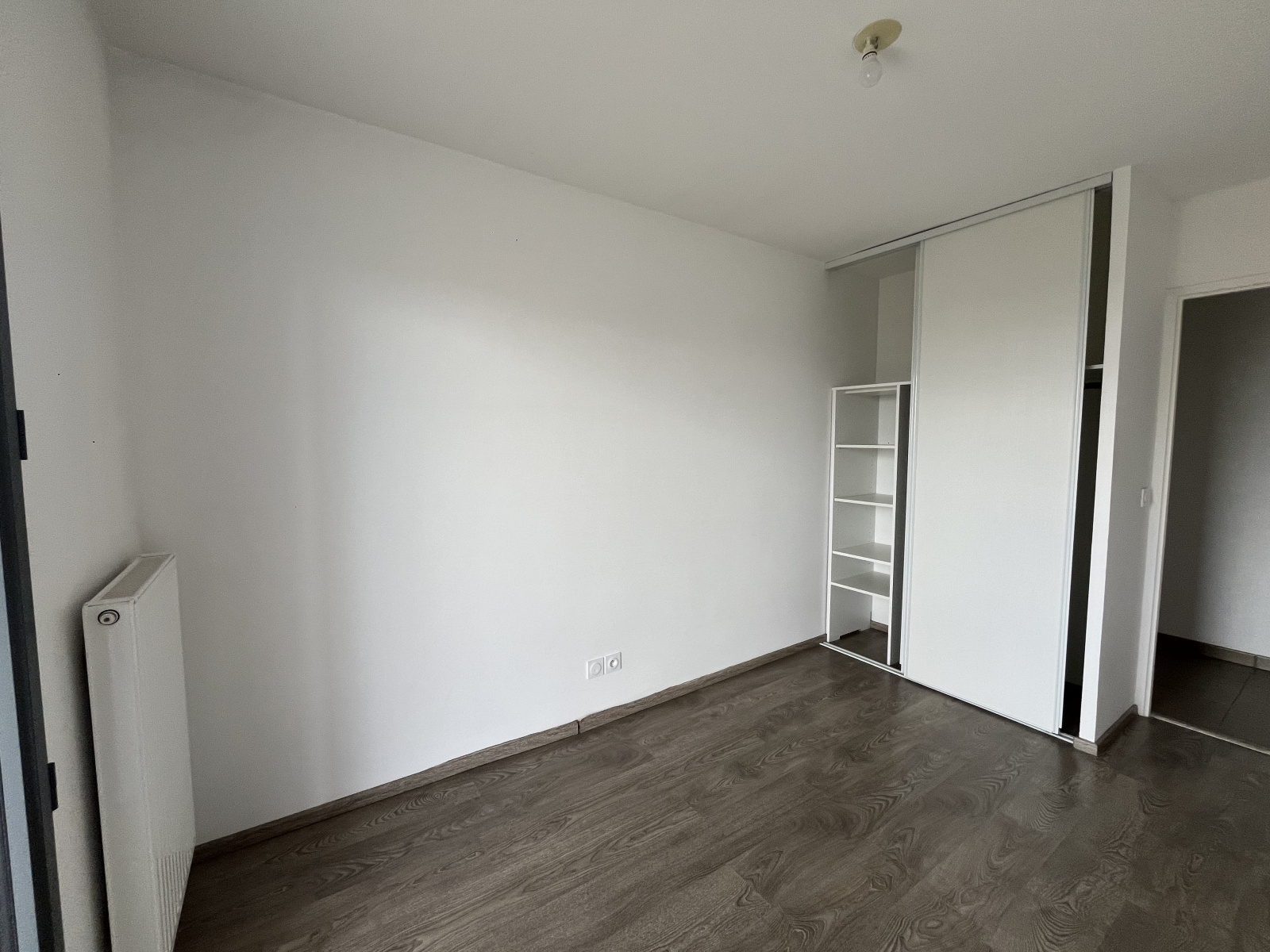 Image_, Appartement, Bordeaux, ref :MCVAP310017632