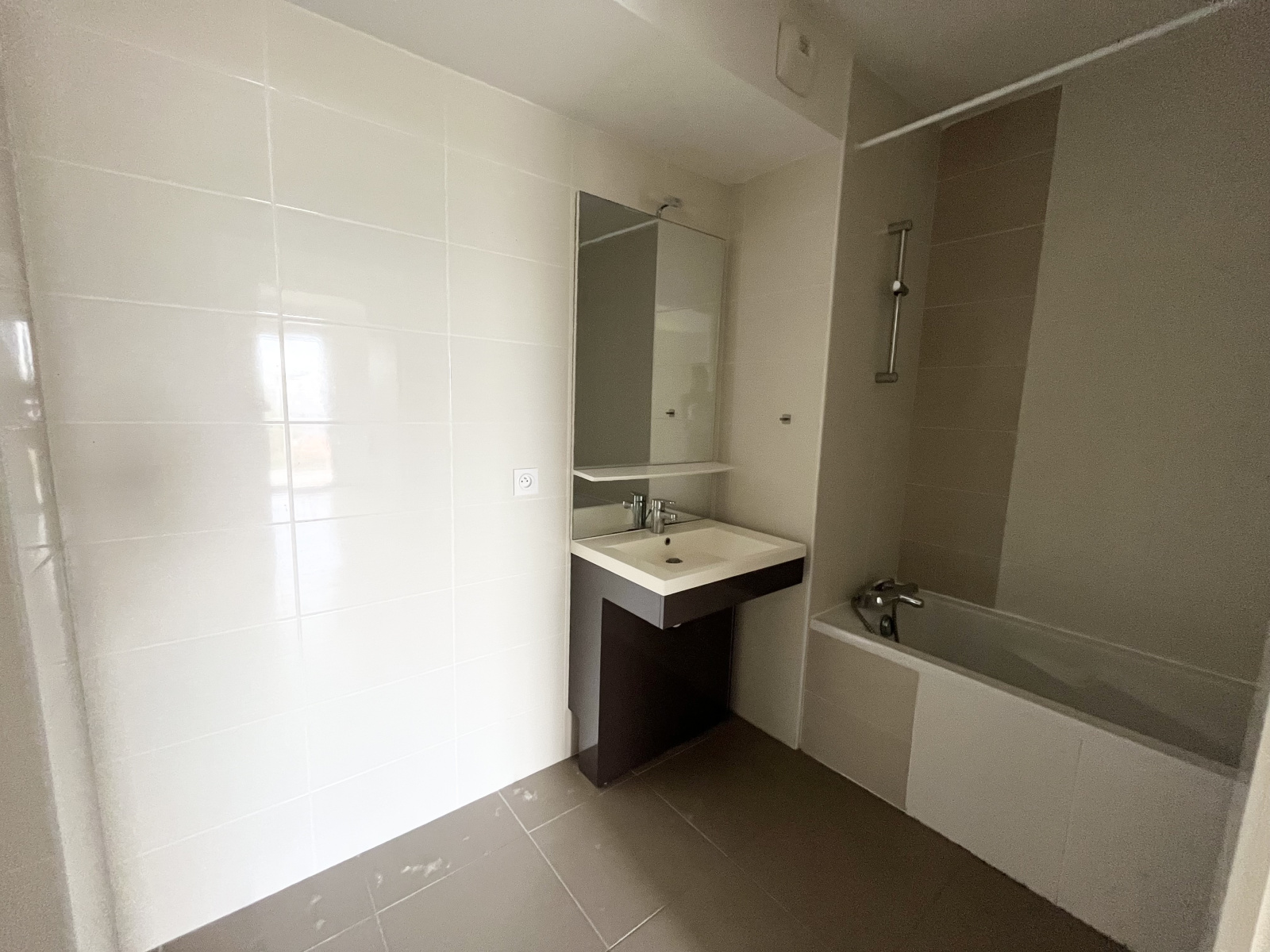 Image_, Appartement, Bordeaux, ref :MCVAP310017632
