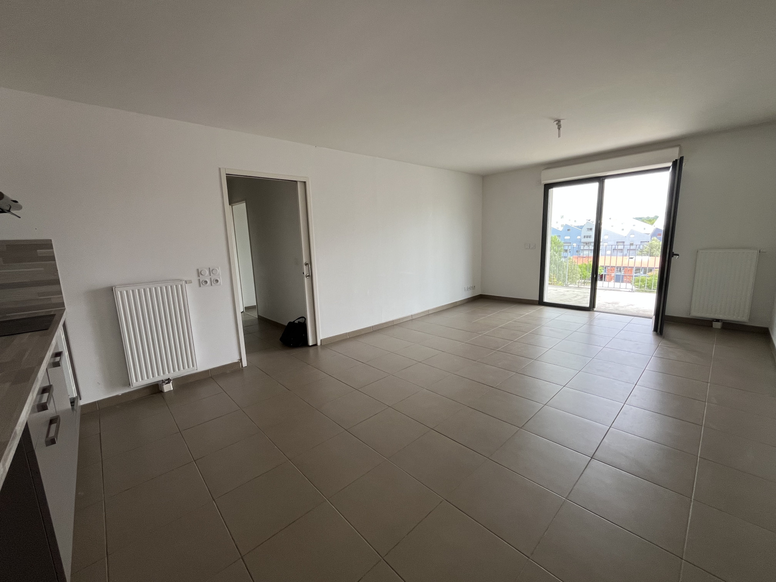Image_, Appartement, Bordeaux, ref :MCVAP310017632