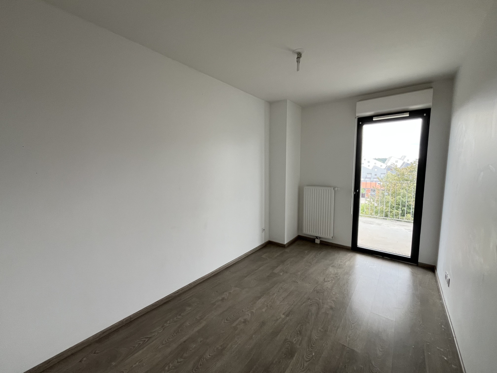 Image_, Appartement, Bordeaux, ref :MCVAP310017632
