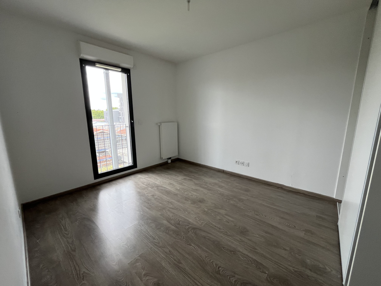 Image_, Appartement, Bordeaux, ref :MCVAP310017632
