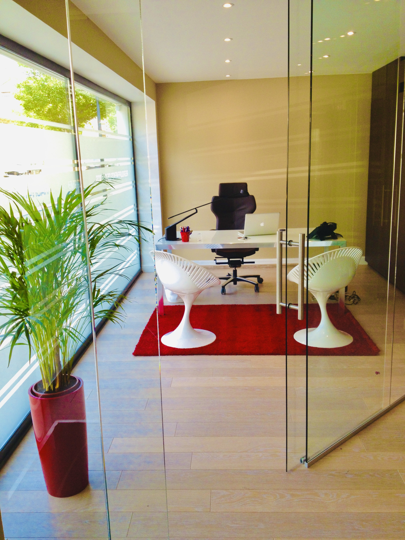 Image_, Local commercial, Bordeaux, ref :NSVCO100017714