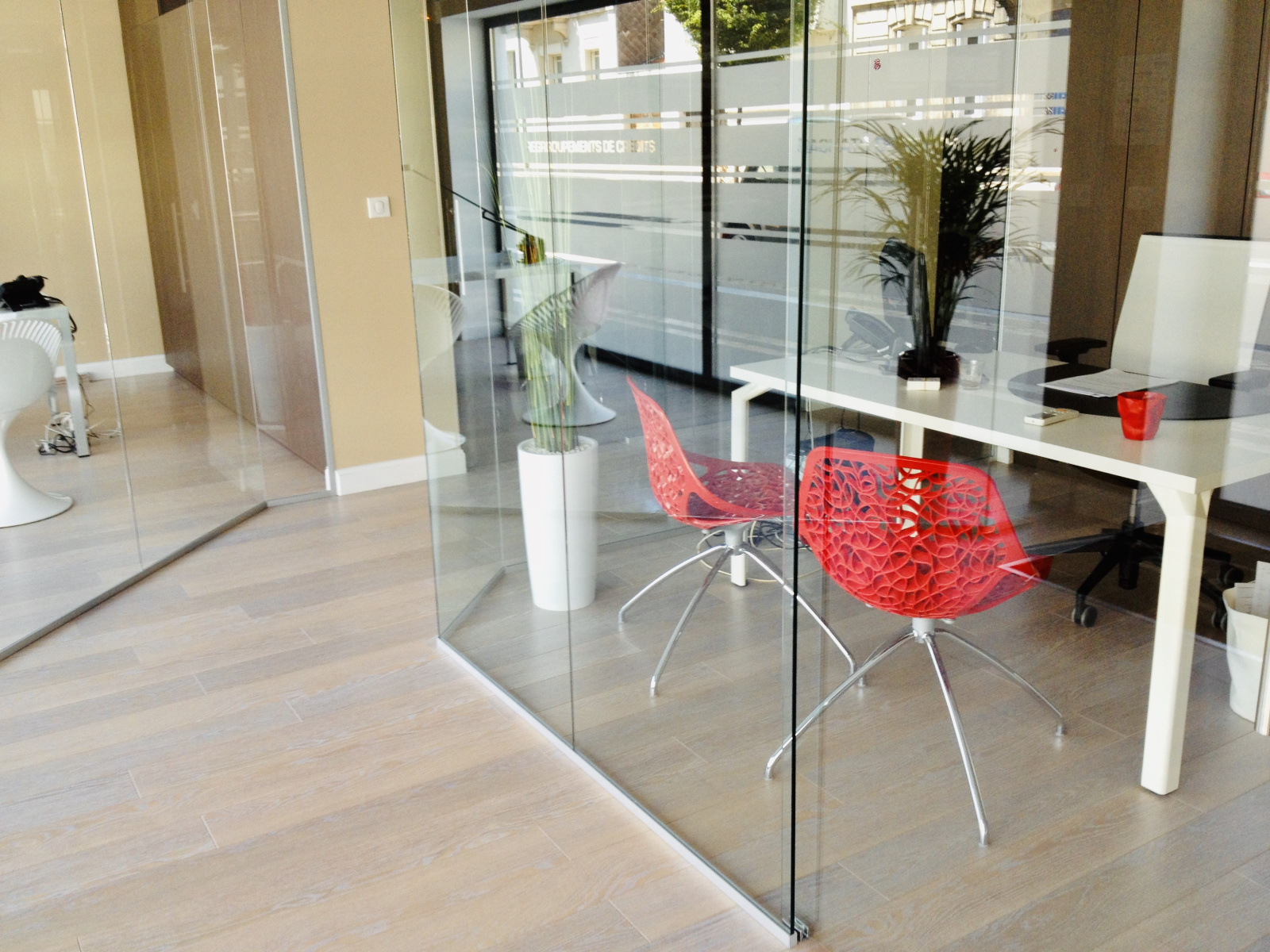 Image_, Local commercial, Bordeaux, ref :NSVCO100017714